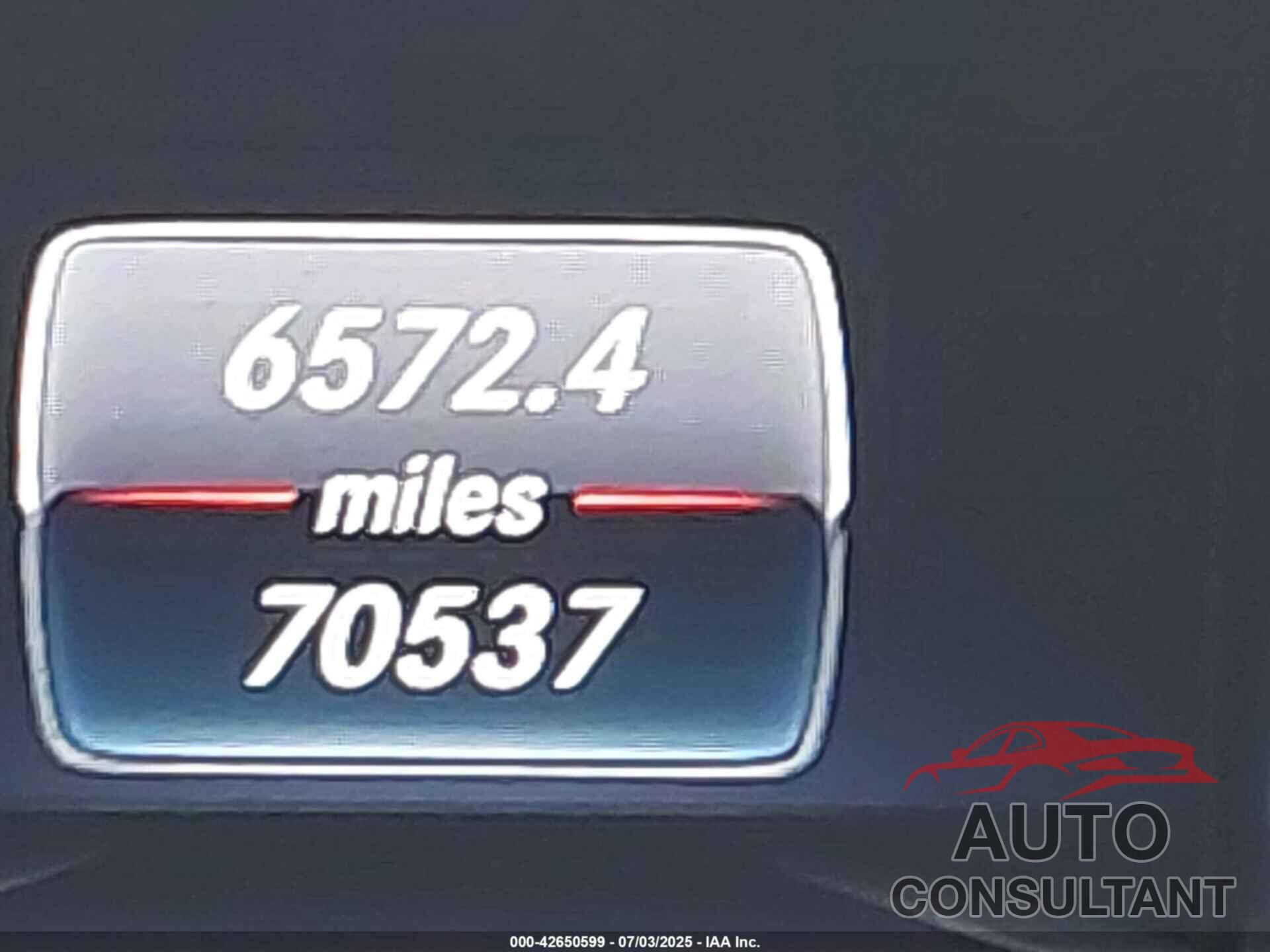 MERCEDES-BENZ GLS 450 2019 - 4JGDF6EE3KB183355
