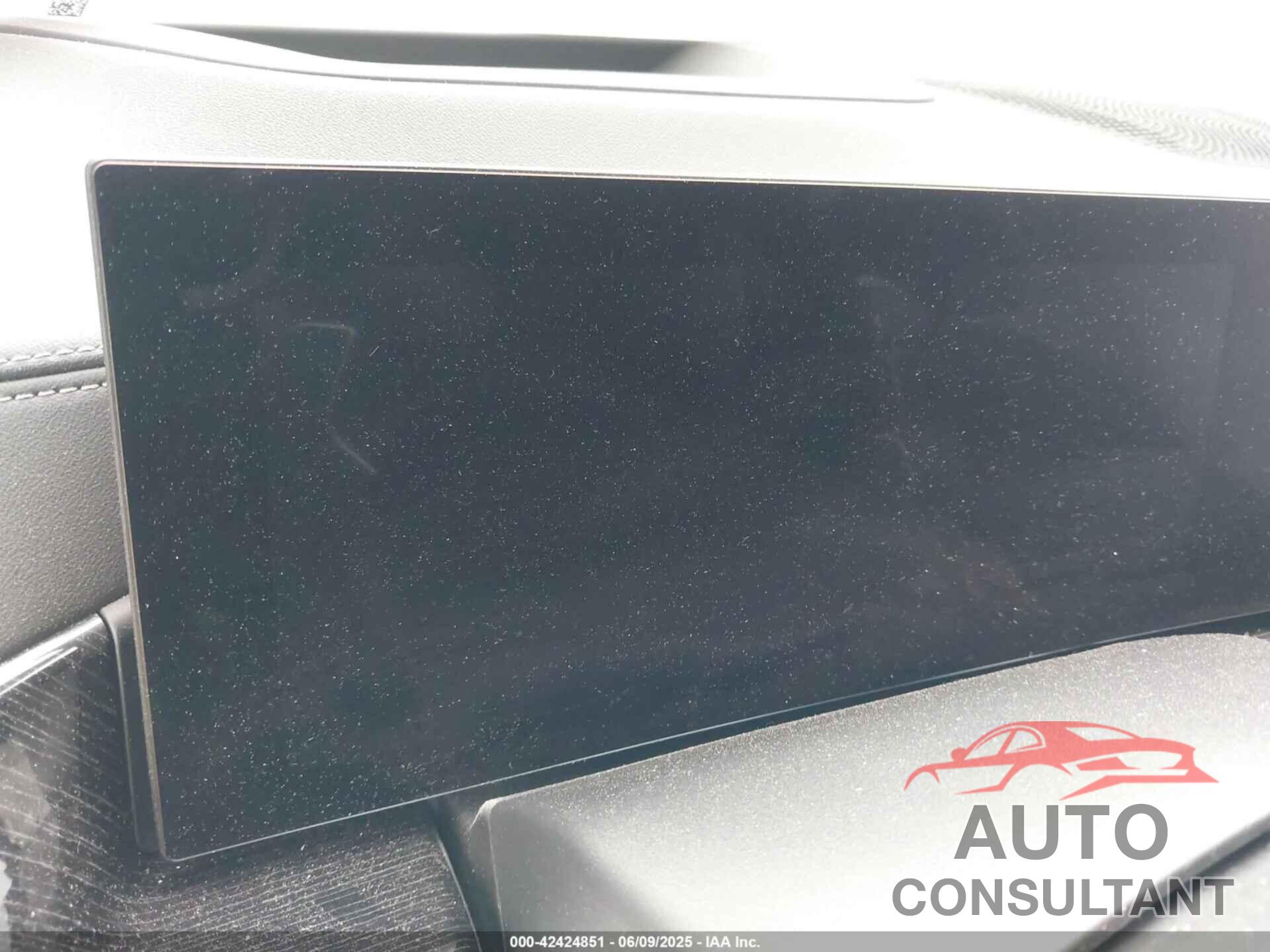 BMW X7 2024 - 5UX23EM05R9V63673