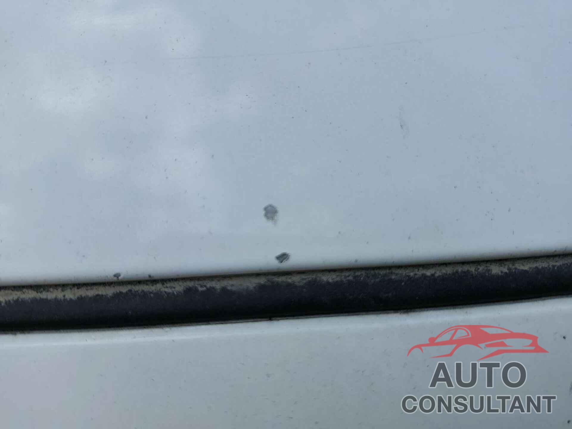 TOYOTA RAV4 2019 - JTMH1RFVXKJ005467