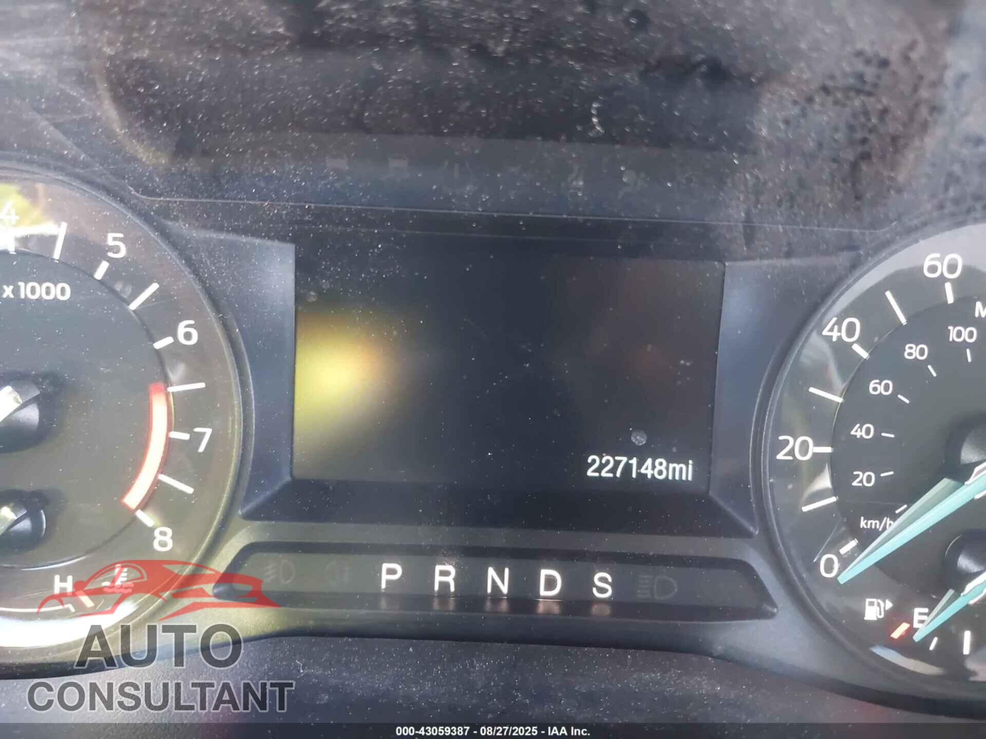 FORD EXPLORER 2018 - 1FM5K7B80JGB85814