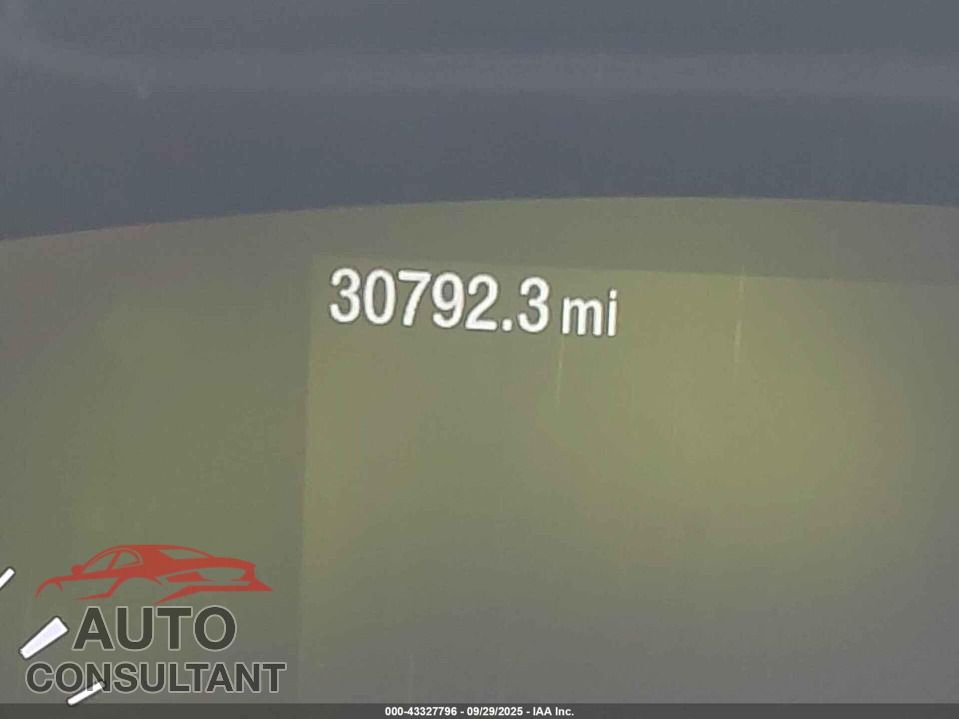 FORD ESCAPE 2020 - 1FMCU9G62LUA48494