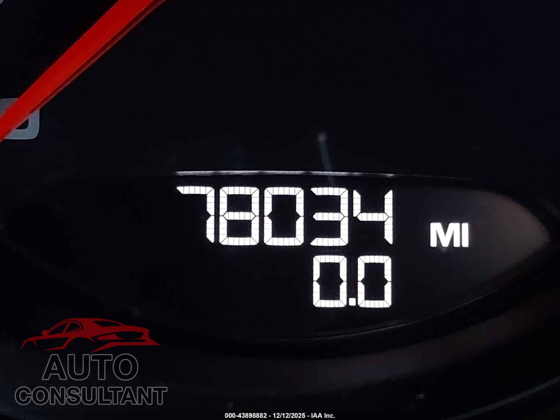 PORSCHE MACAN 2020 - WP1AA2A5XLLB01006