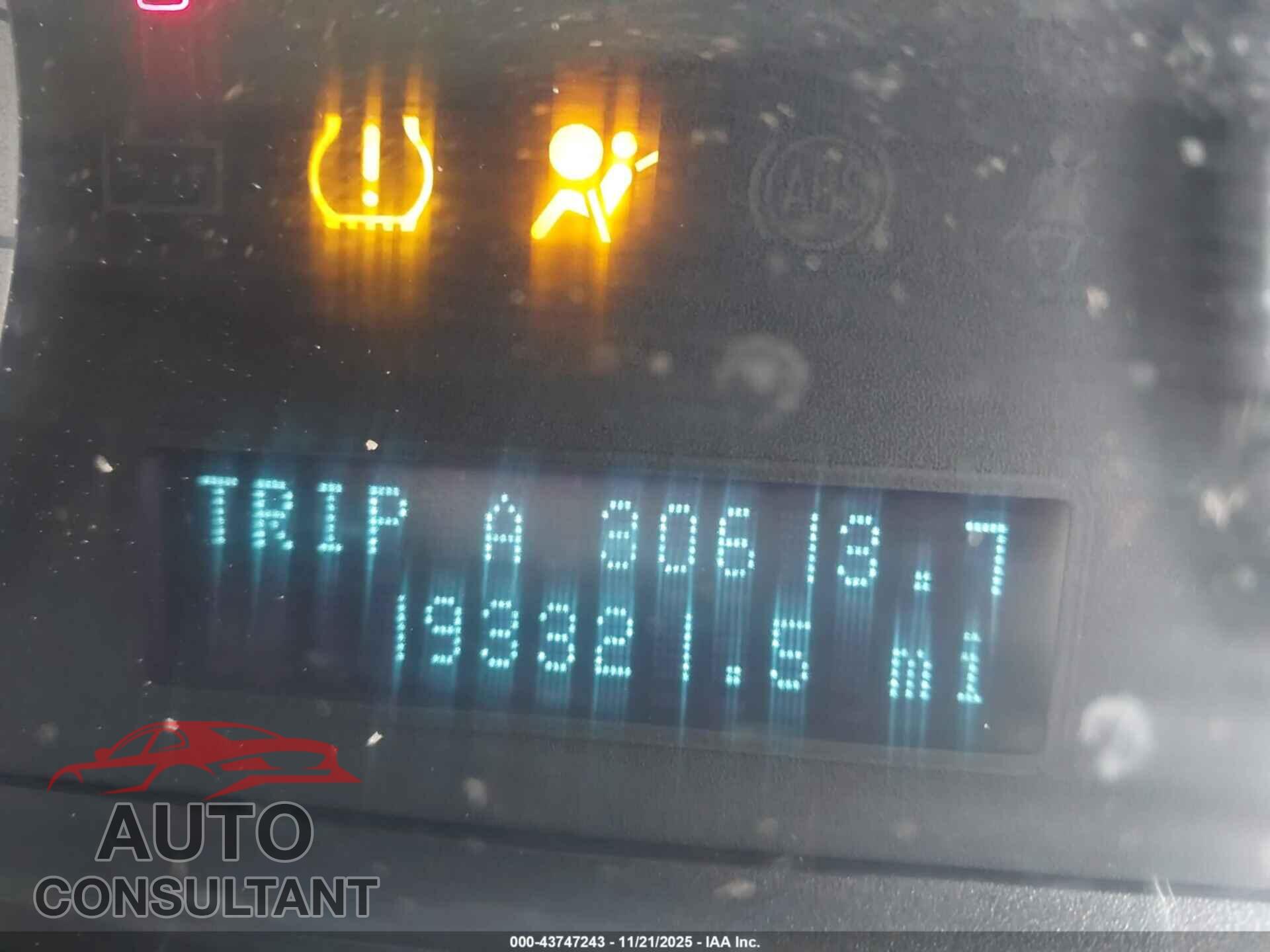 FORD ESCAPE 2012 - 1FMCU0D74CKB94271