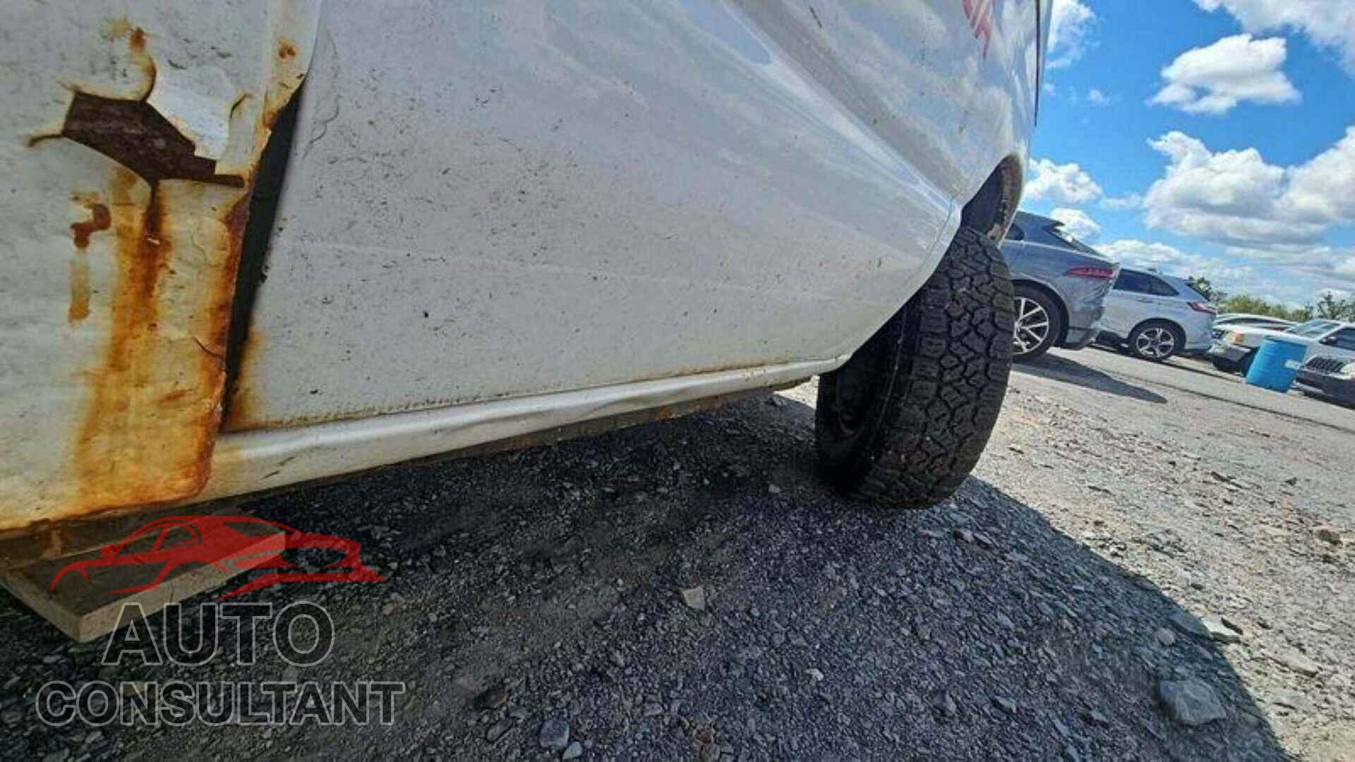 FORD ECONOLINE 2012 - 1FTSE3EL4CDA36026
