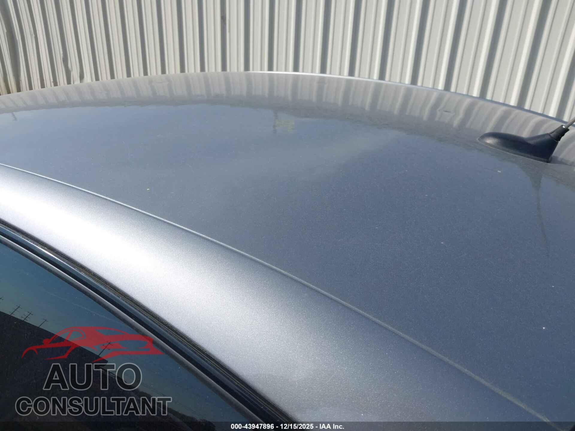 DODGE DART 2015 - 1C3CDFBB7FD406978