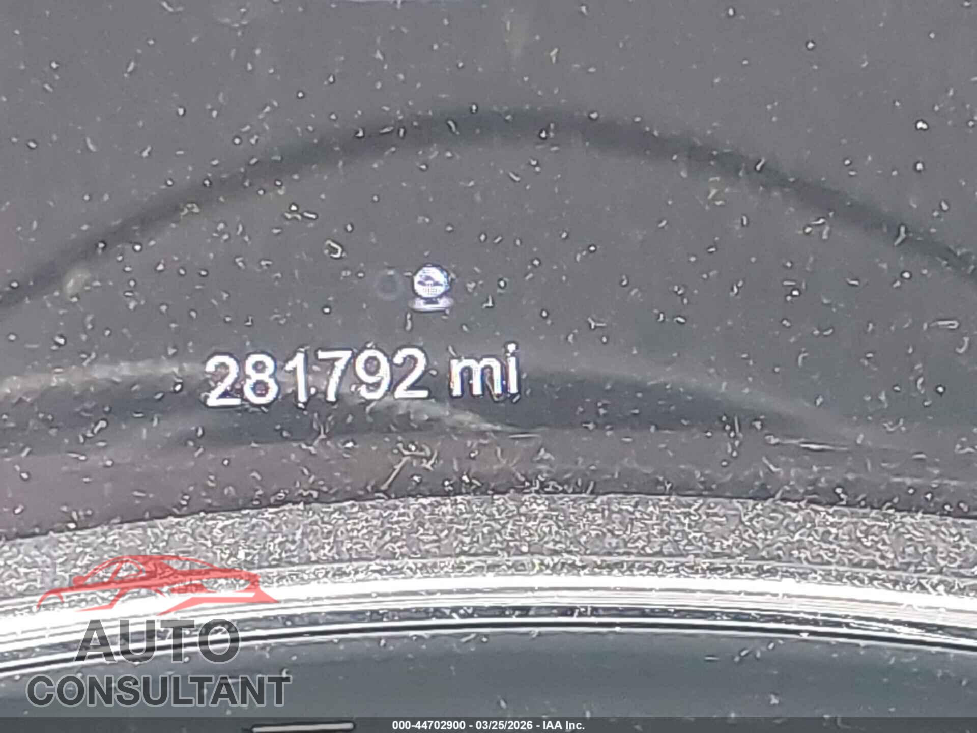 DODGE DURANGO 2014 - 1C4RDHEG2EC596587
