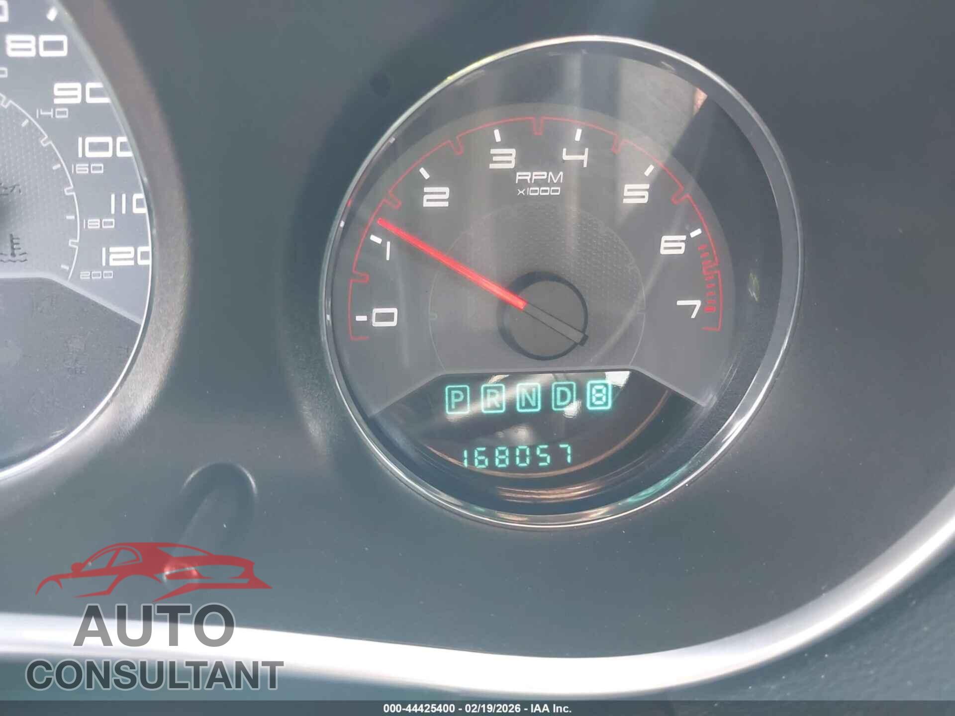 DODGE AVENGER 2013 - 1C3CDZAB8DN637690