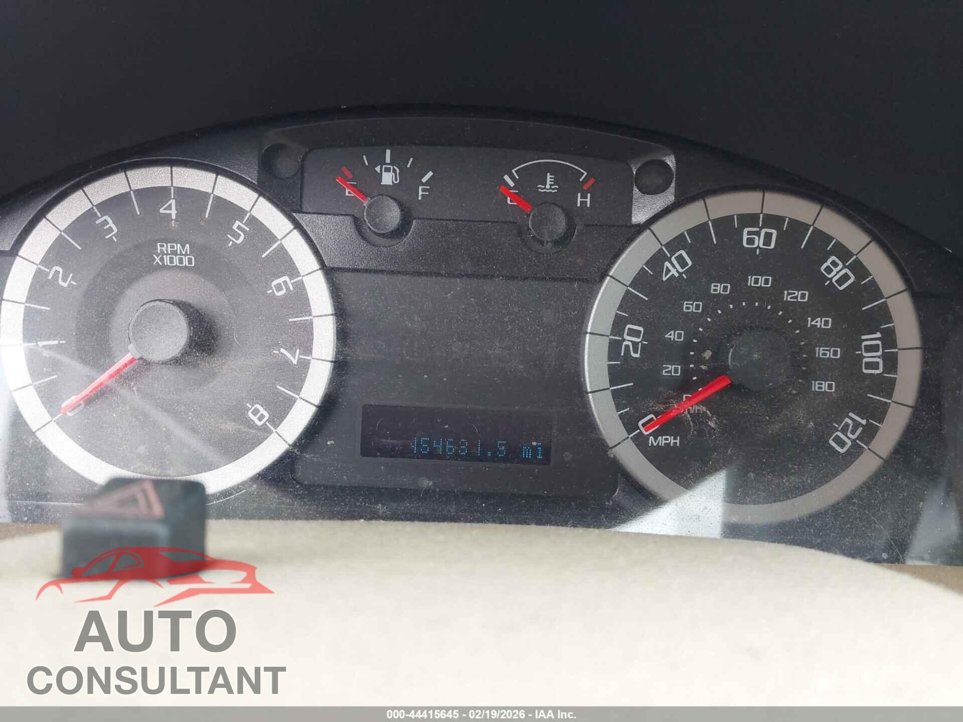 FORD ESCAPE 2012 - 1FMCU0D77CKB87508