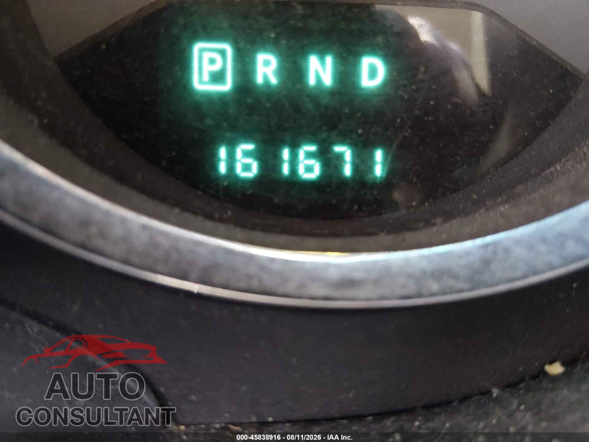 DODGE CALIBER 2012 - 1C3CDWDA1CD533676