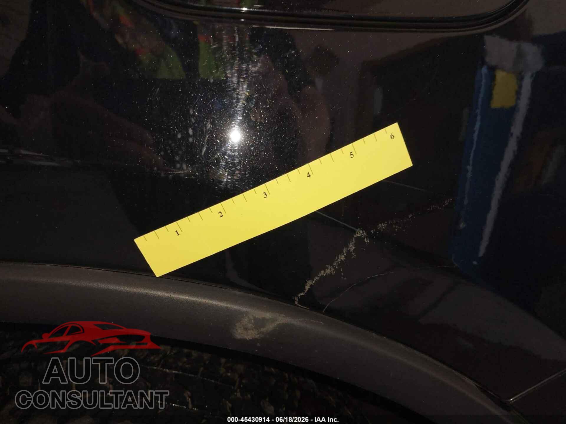 DODGE DURANGO 2021 - 1C4RDJAG6MC762508