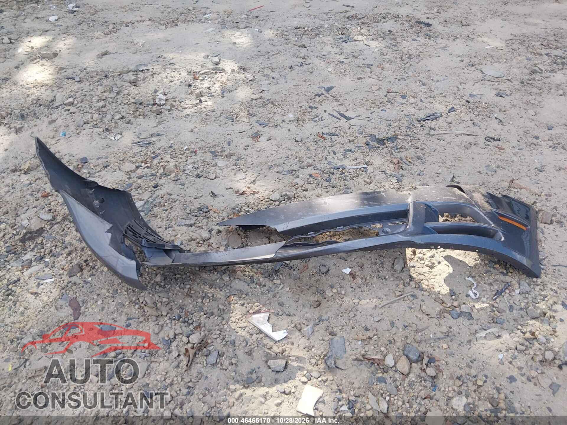 FORD MUSTANG 2013 - 1ZVBP8FF2D5255334