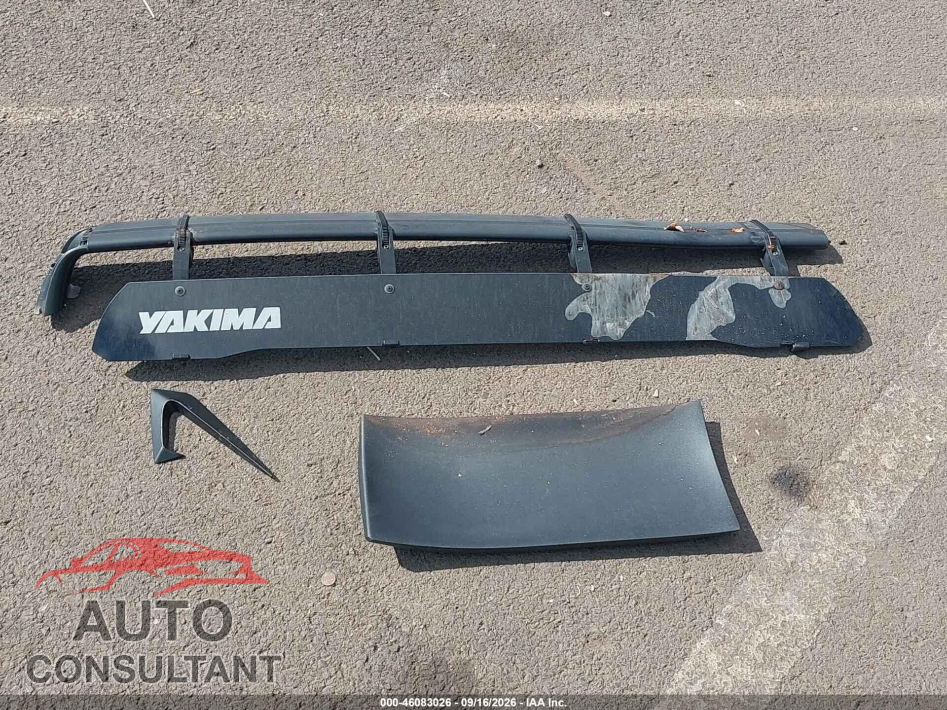 TESLA MODEL 3 2021 - 5YJ3E1EA3MF052221