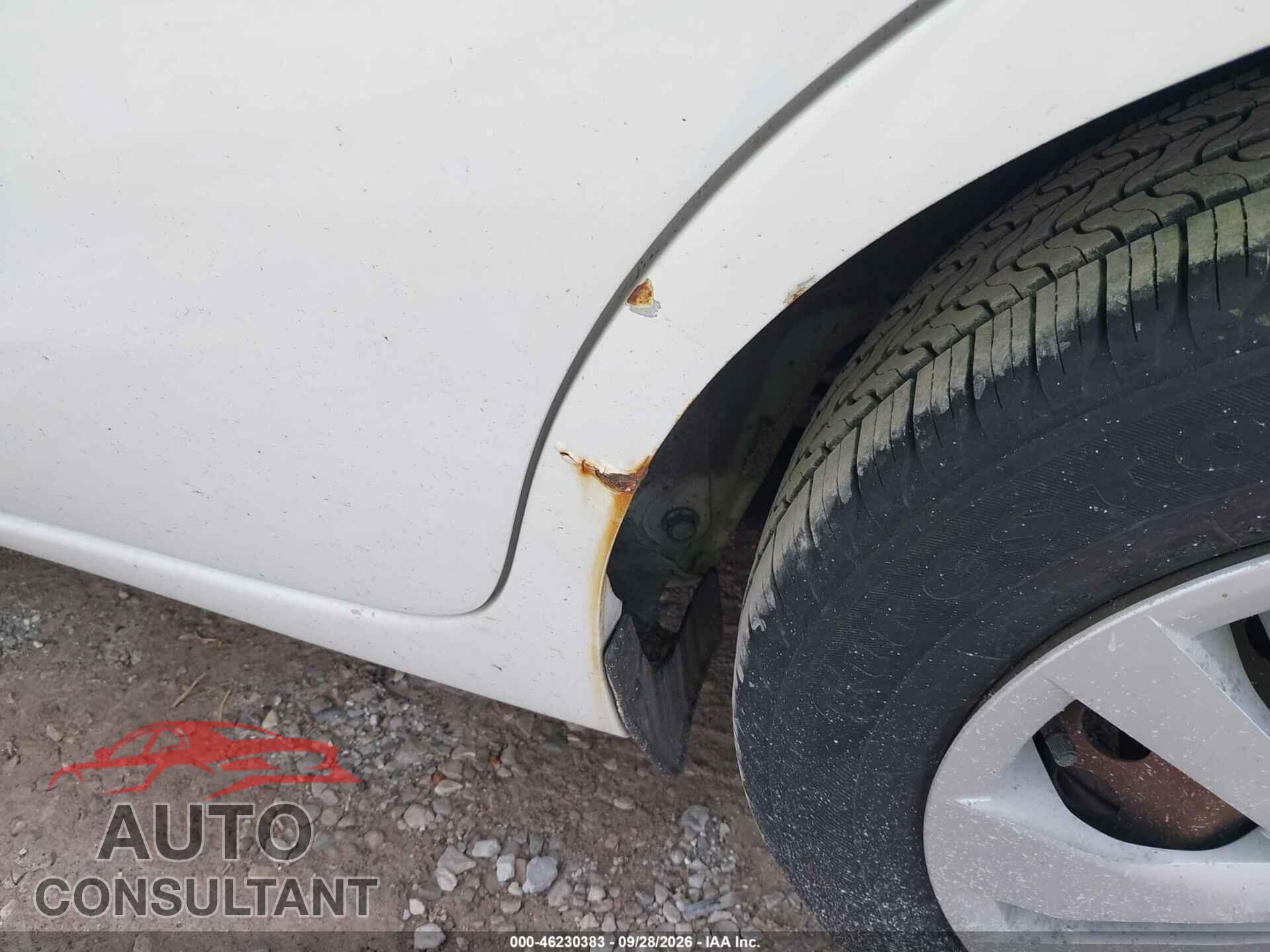 NISSAN VERSA NOTE 2017 - 3N1CE2CP1HL371253