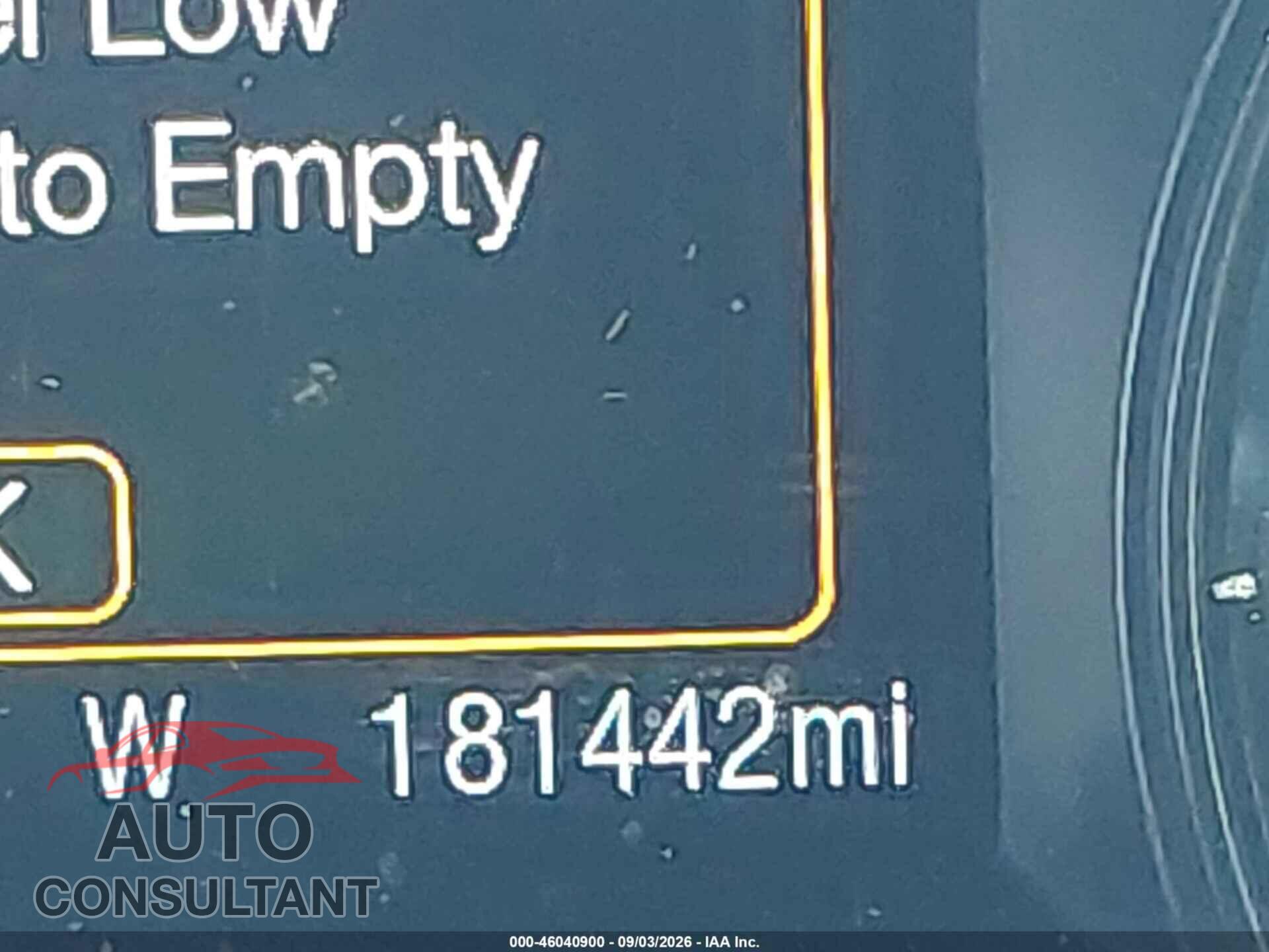 FORD EXPLORER 2017 - 1FM5K7BH8HGA67312