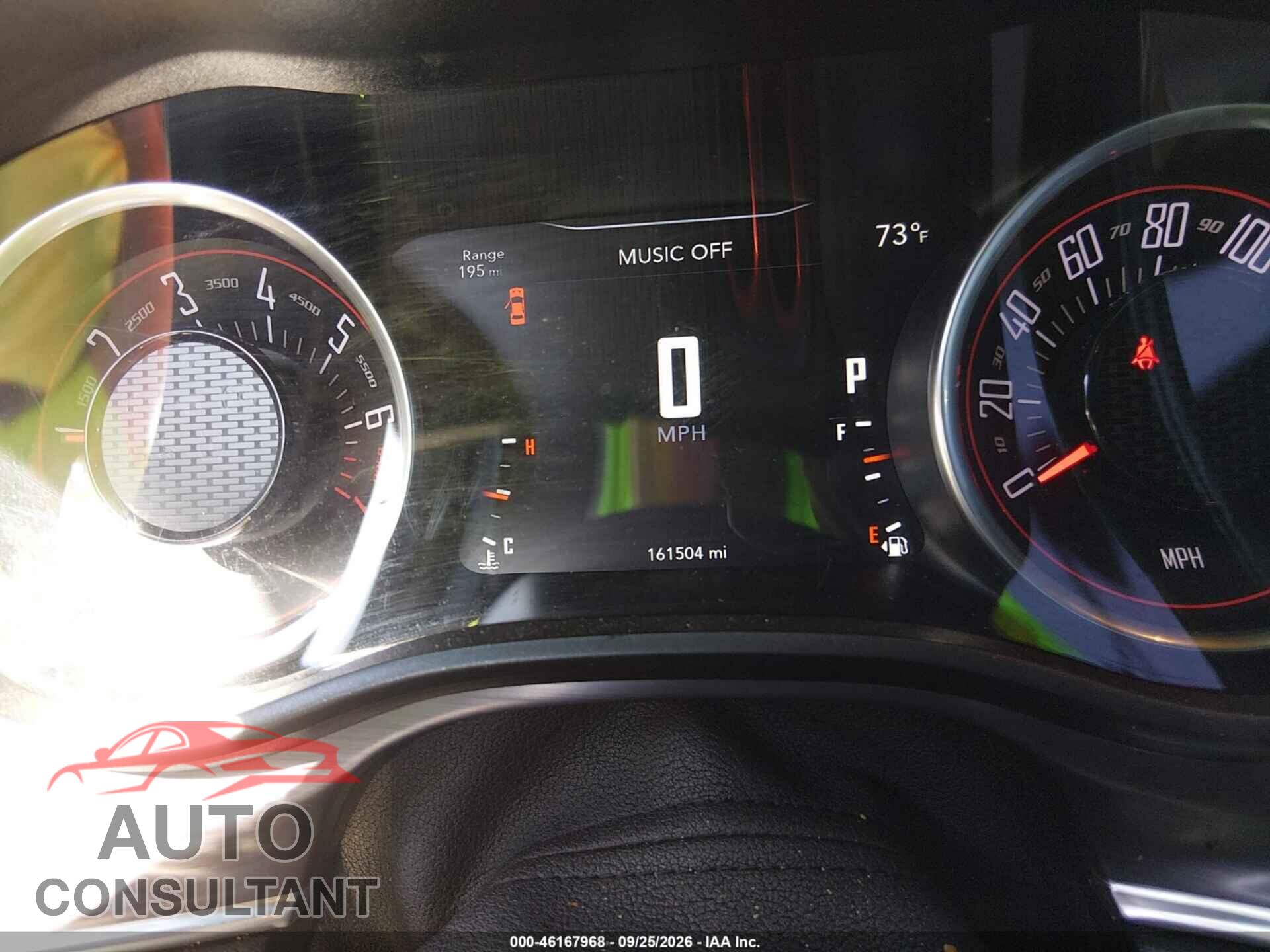 DODGE CHALLENGER 2018 - 2C3CDZAG8JH252629