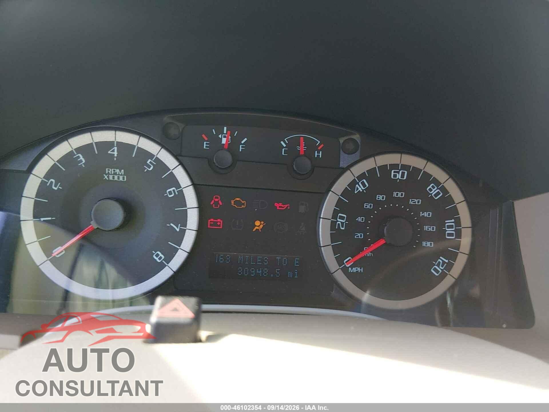 FORD ESCAPE 2012 - 1FMCU0E70CKC35963