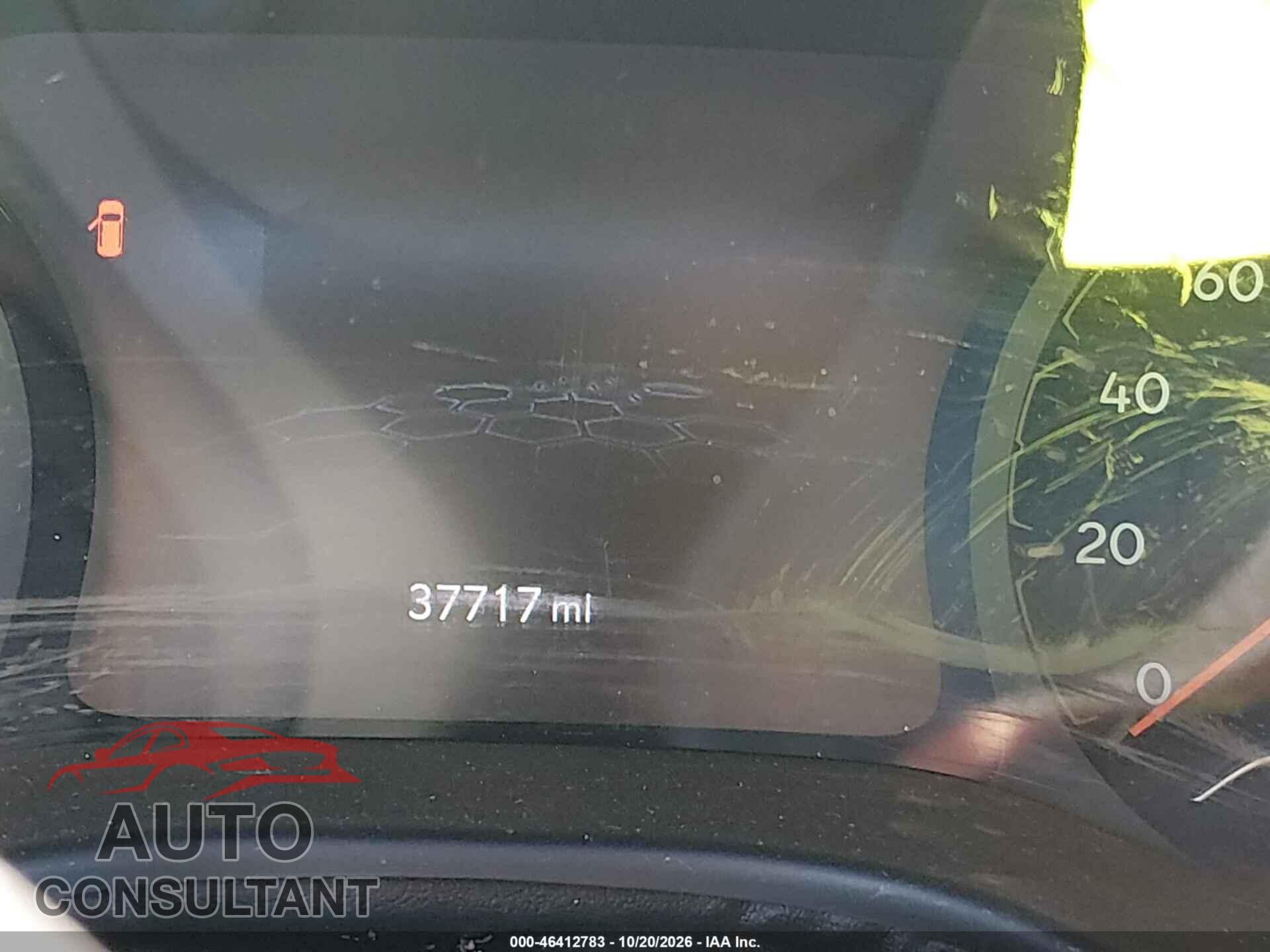 JEEP COMPASS 2022 - 3C4NJDBB2NT196557