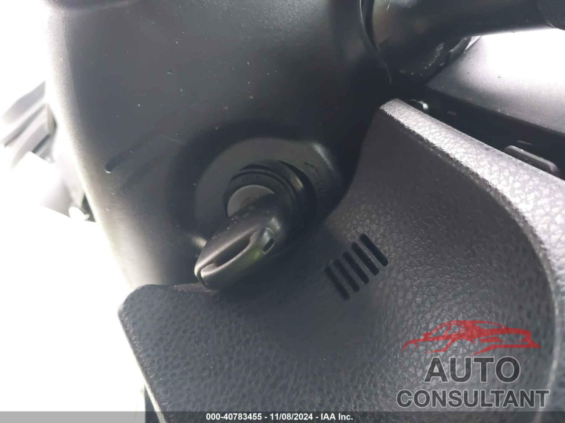 TOYOTA COROLLA 2016 - 2T1BURHE5GC485575