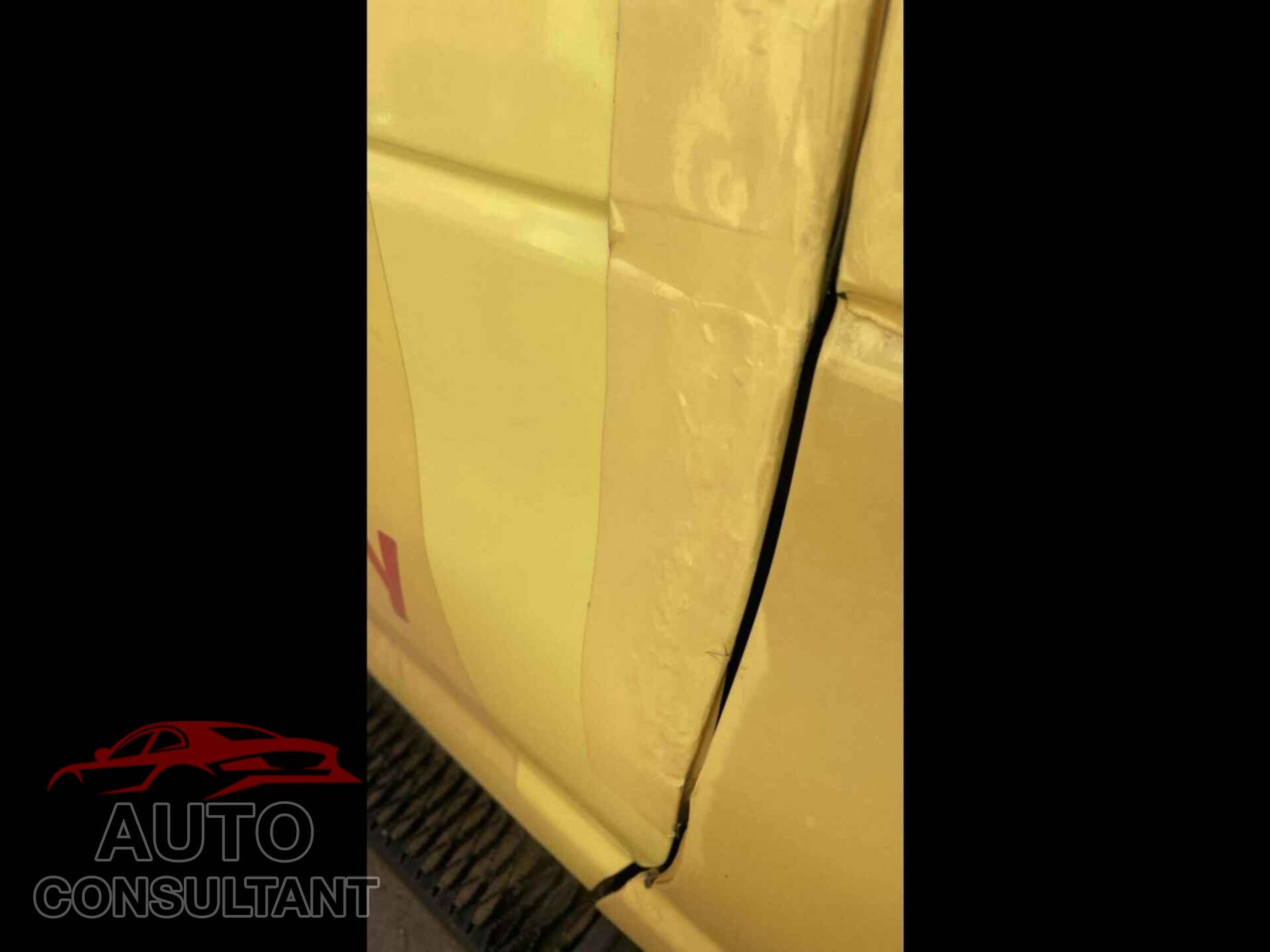 FORD ECONOLINE 2017 - 1FDXE4FS6HDC72231