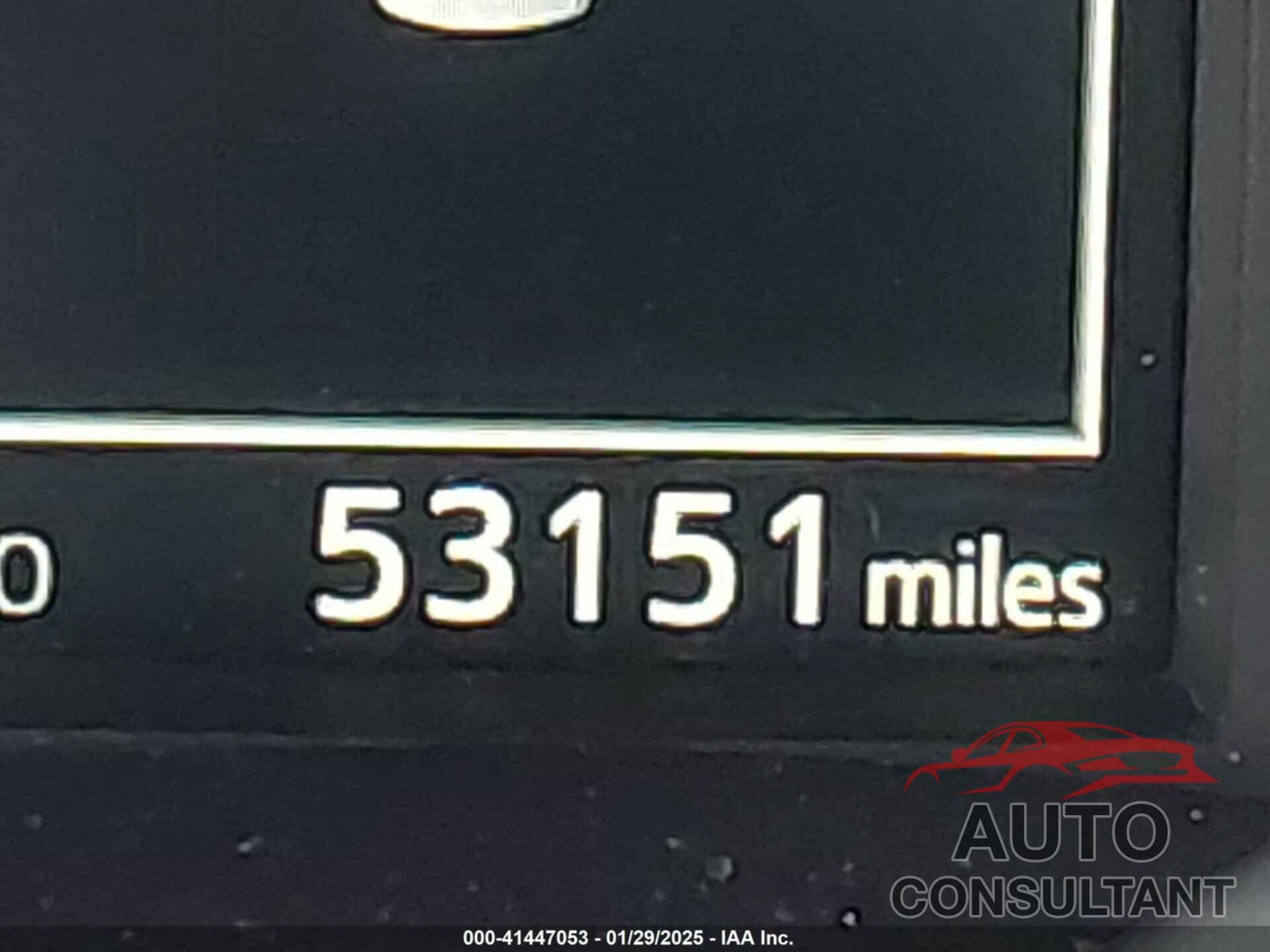 TOYOTA COROLLA 2017 - 2T1BURHE5HC820982