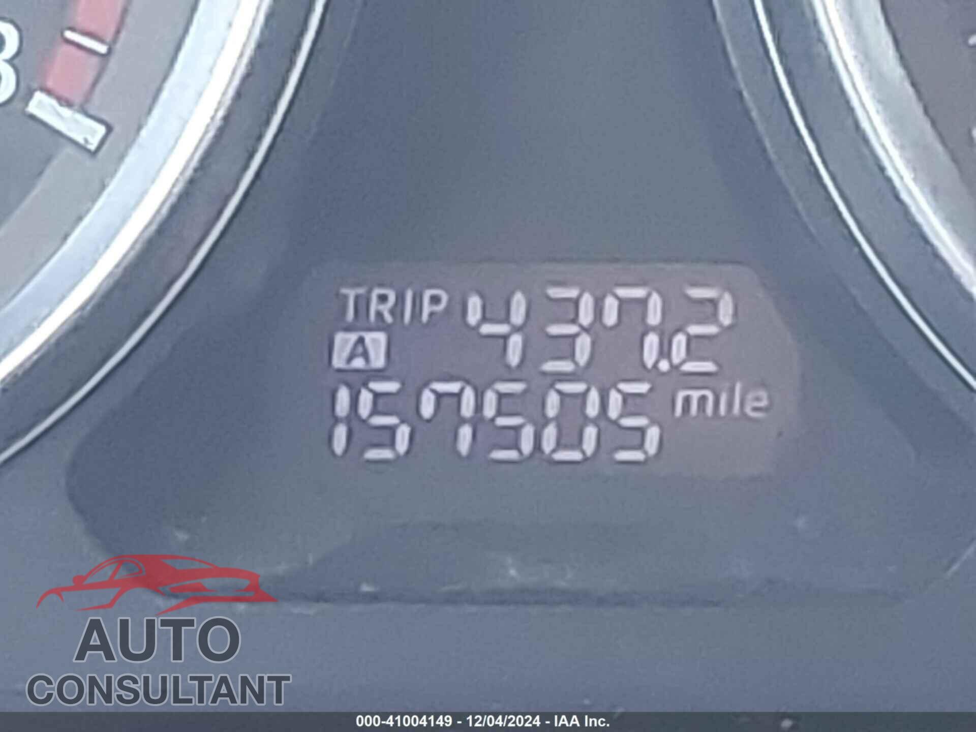 MAZDA CX-9 2014 - JM3TB2CA4E0433746