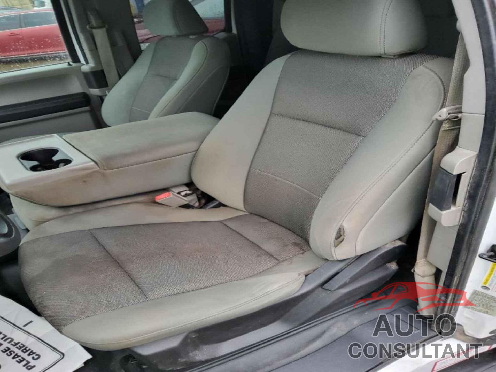 FORD F150 2018 - 1FTEX1C50JKE87334