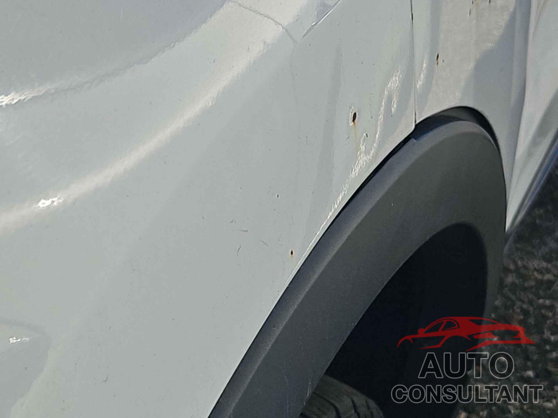 FORD EXPLORER 2014 - 1FM5K8B88EGA83849