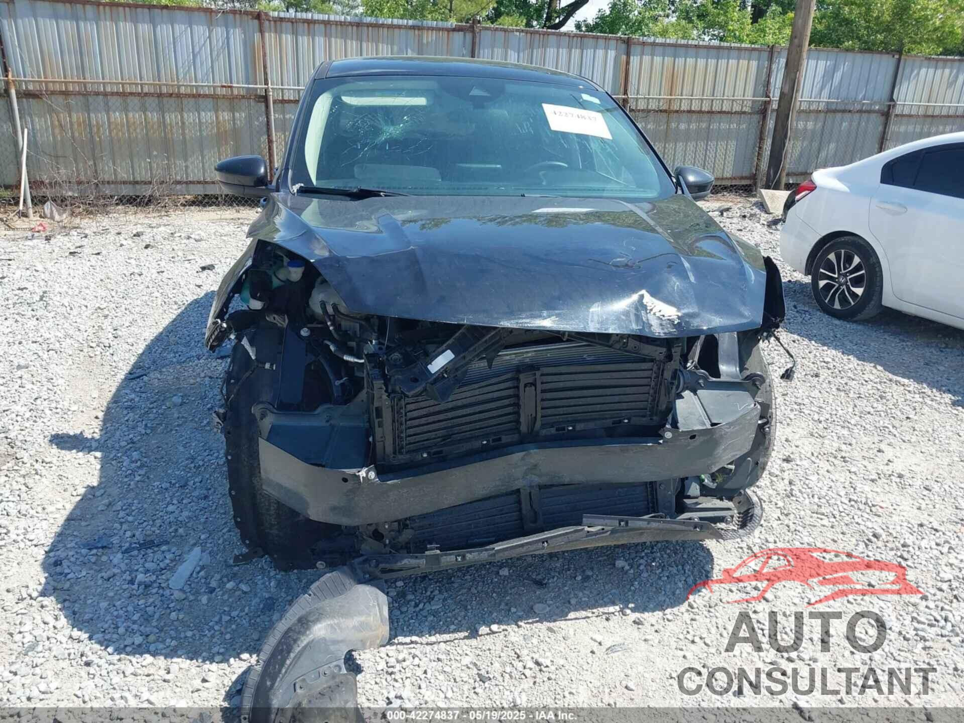FORD ESCAPE 2020 - 1FMCU0G64LUB89305