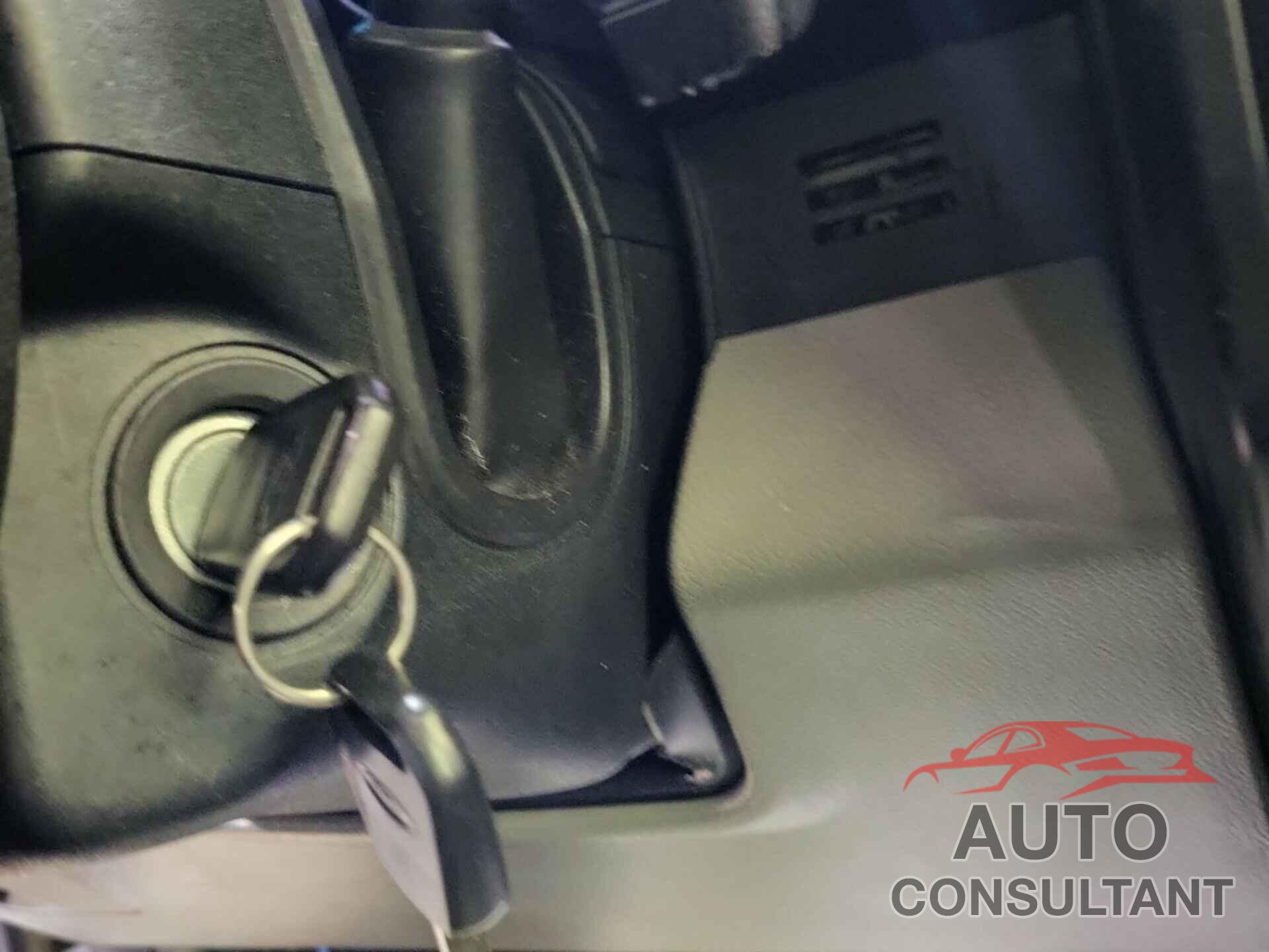 FORD F150 2019 - 1FTEX1EB7KKD84996