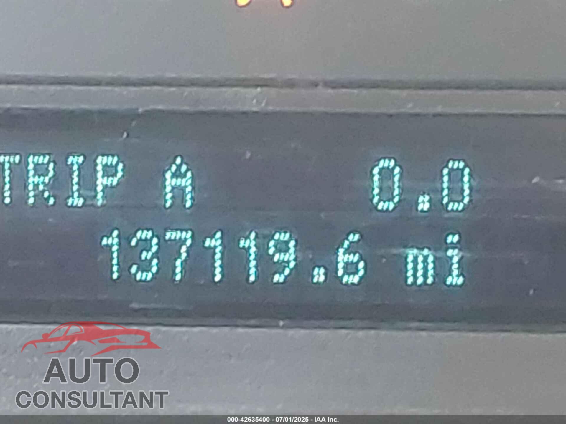 FORD FLEX 2011 - 2FMGK5CC4BBD24917