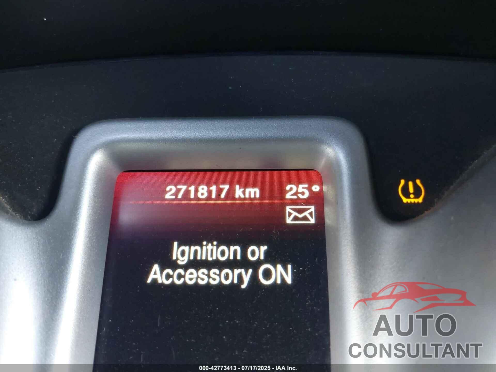 DODGE JOURNEY 2018 - 3C4PDCAB2JT375767