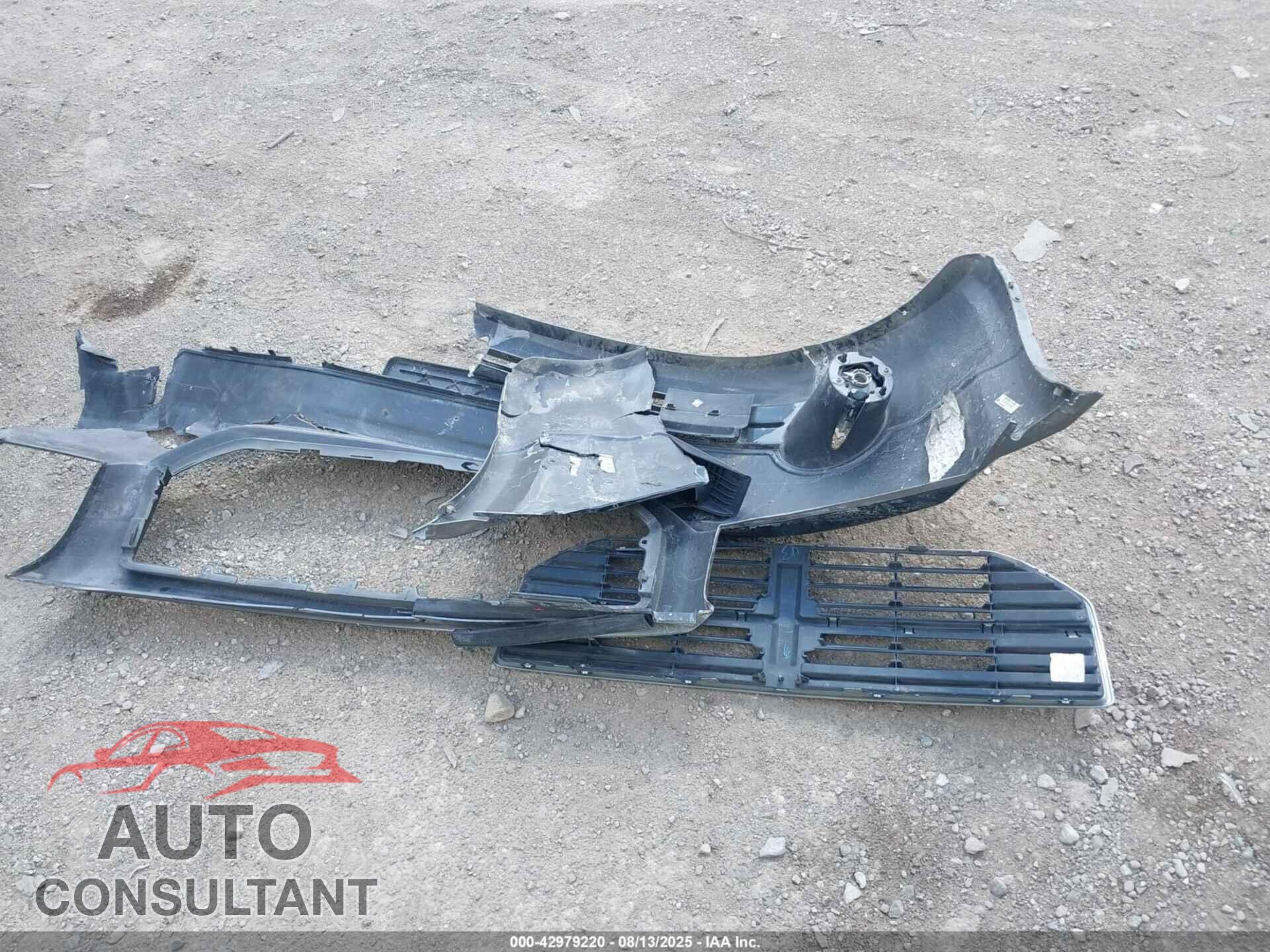 DODGE CALIBER 2012 - 1C3CDWDA1CD532009