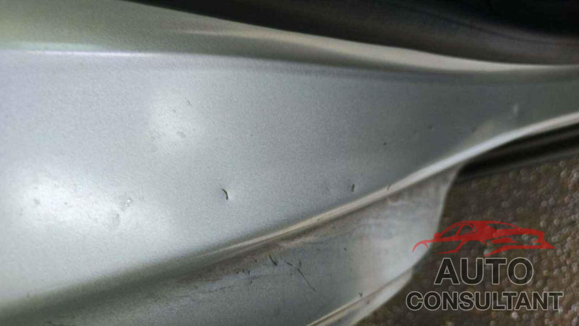 CHEVROLET EQUINOX 2020 - 2GNAXJEV3L6230726