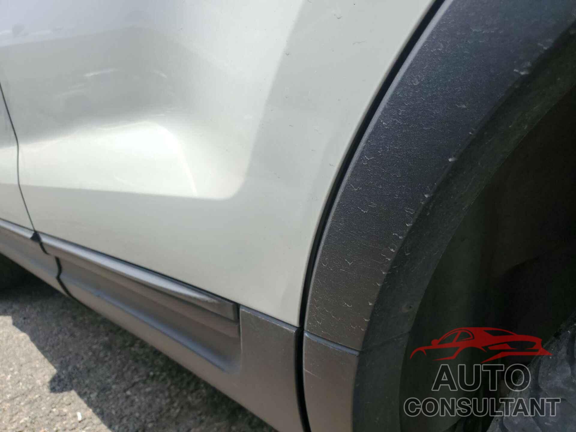 FORD EXPLORER 2011 - 1FMHK8B84BGA19770