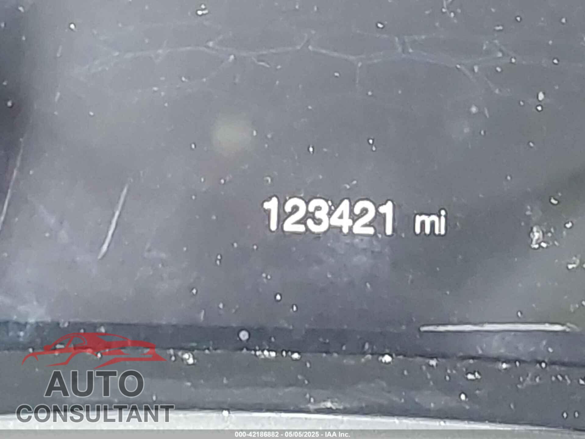 JEEP COMPASS 2018 - 3C4NJDCB7JT298249