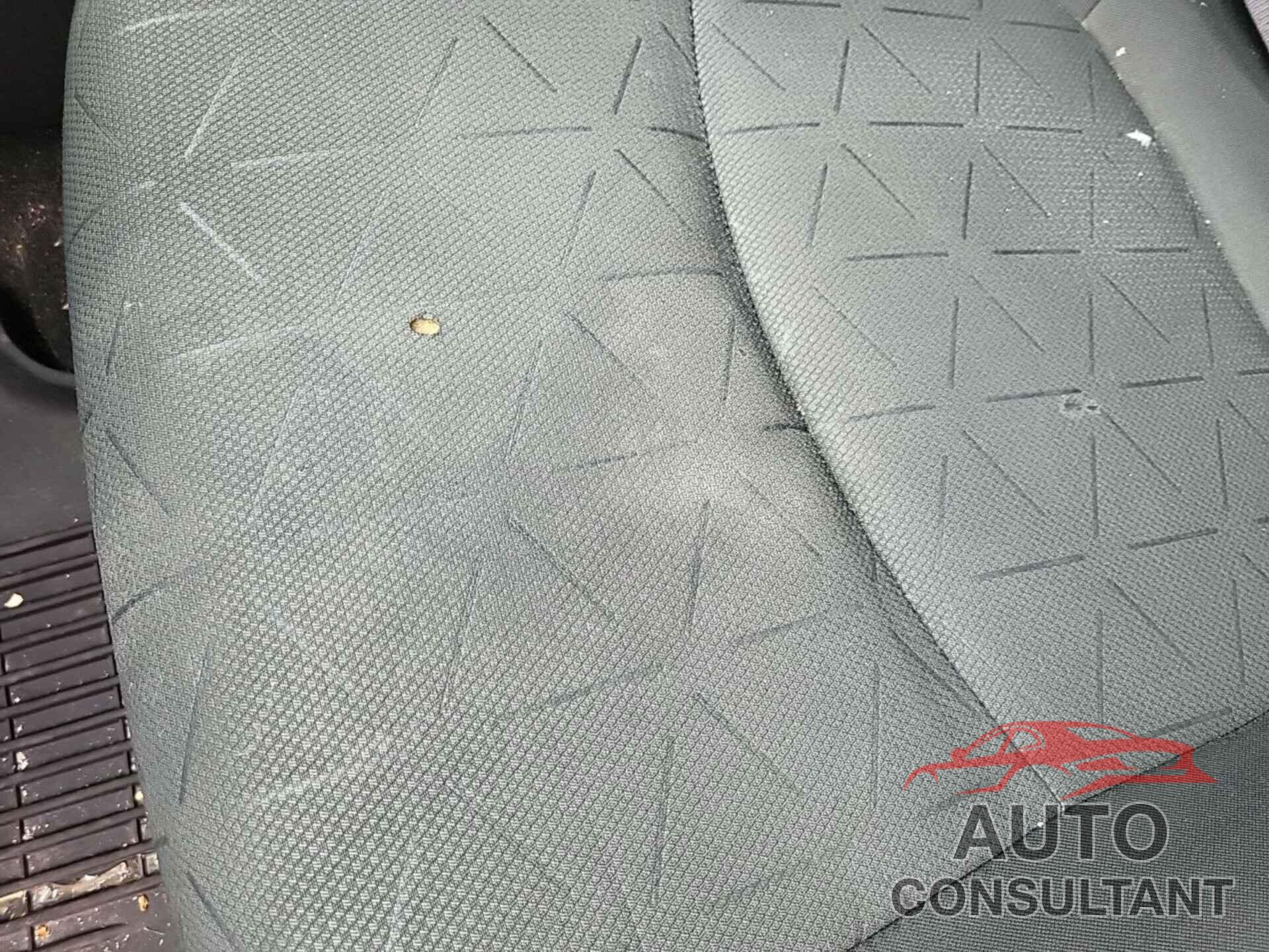 TOYOTA RAV4 2023 - 4T3RWRFV3PU100886