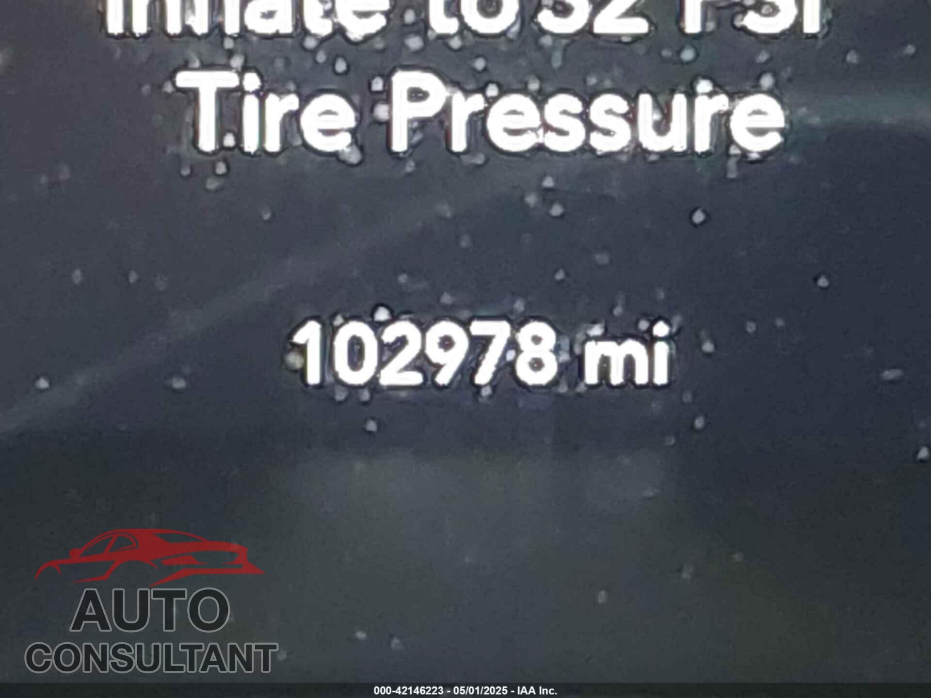 DODGE CHALLENGER 2019 - 2C3CDZAG7KH620445