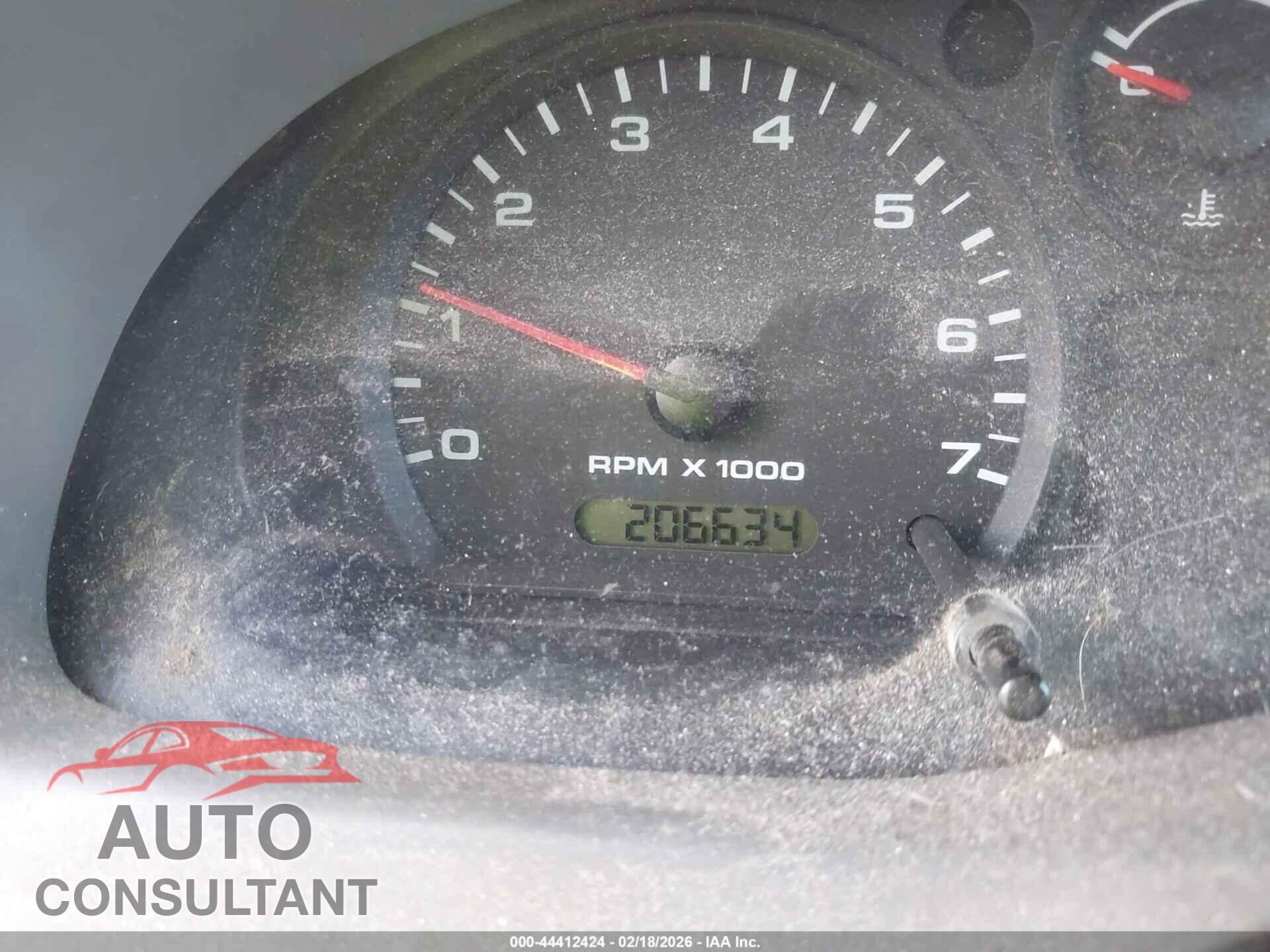FORD RANGER 2010 - 1FTKR1ED0APA26459