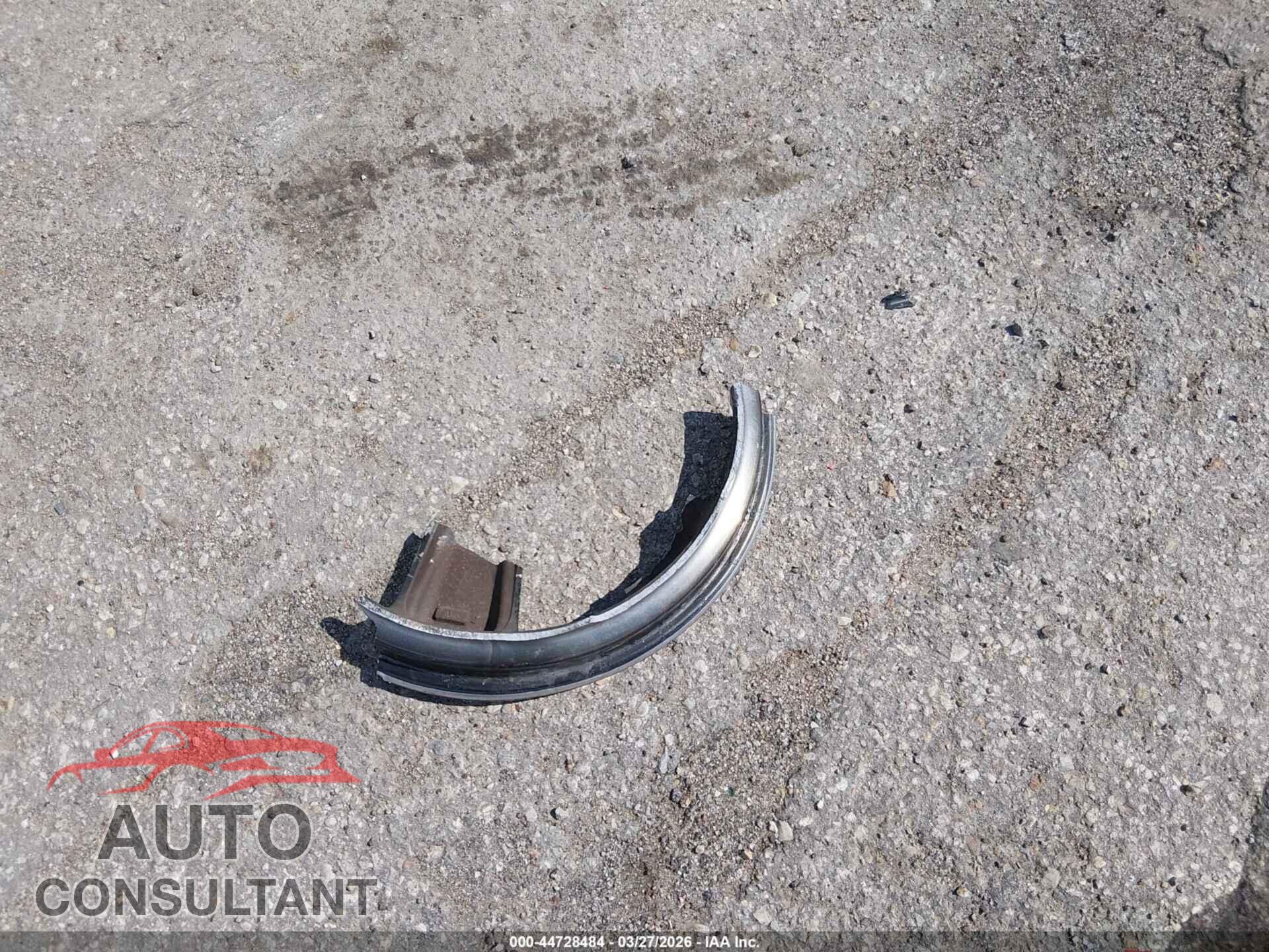 FORD F-150 2013 - 1FTFW1EF5DFD71220