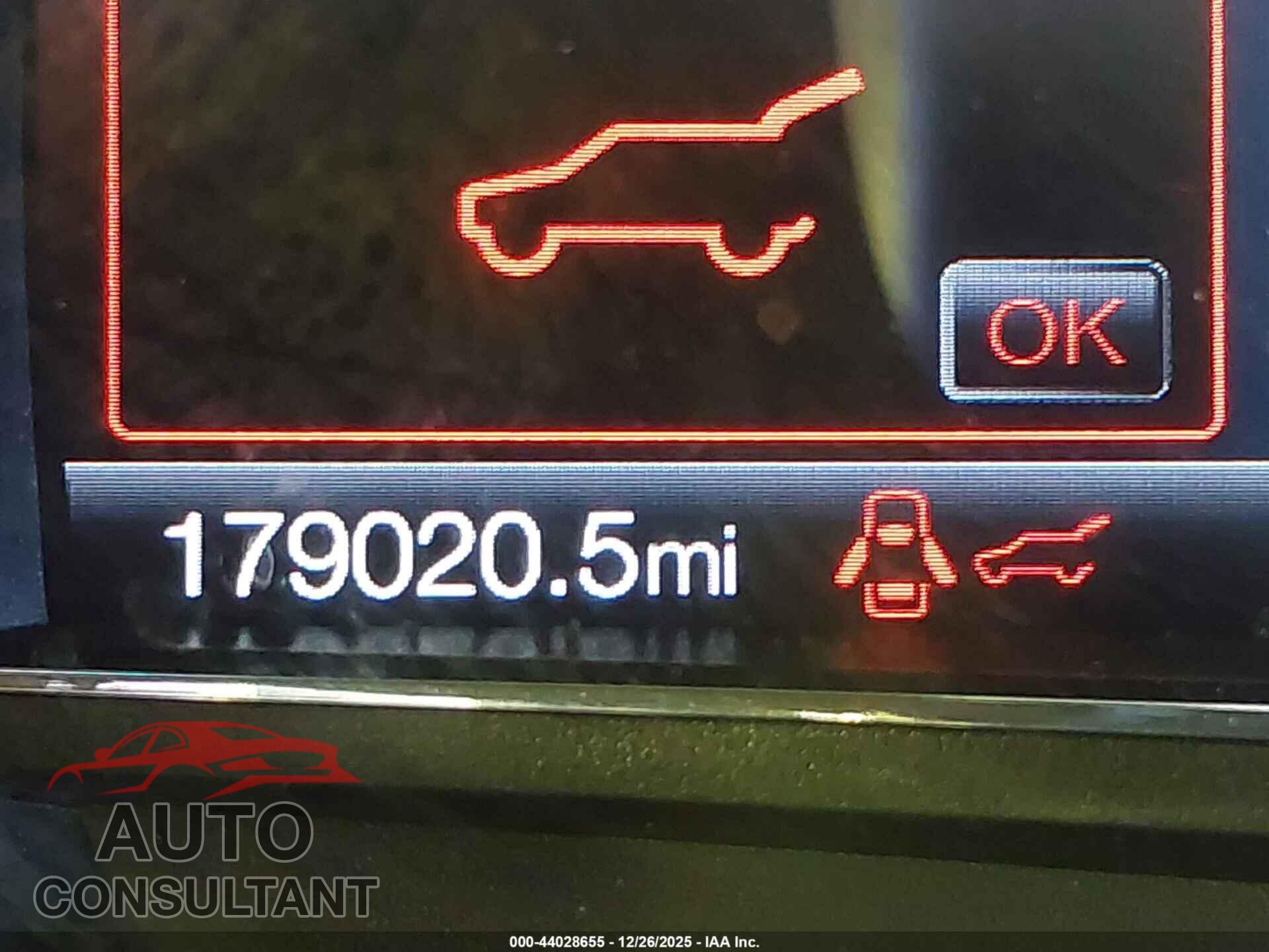 FORD EXPLORER 2018 - 1FM5K8D80JGB73195