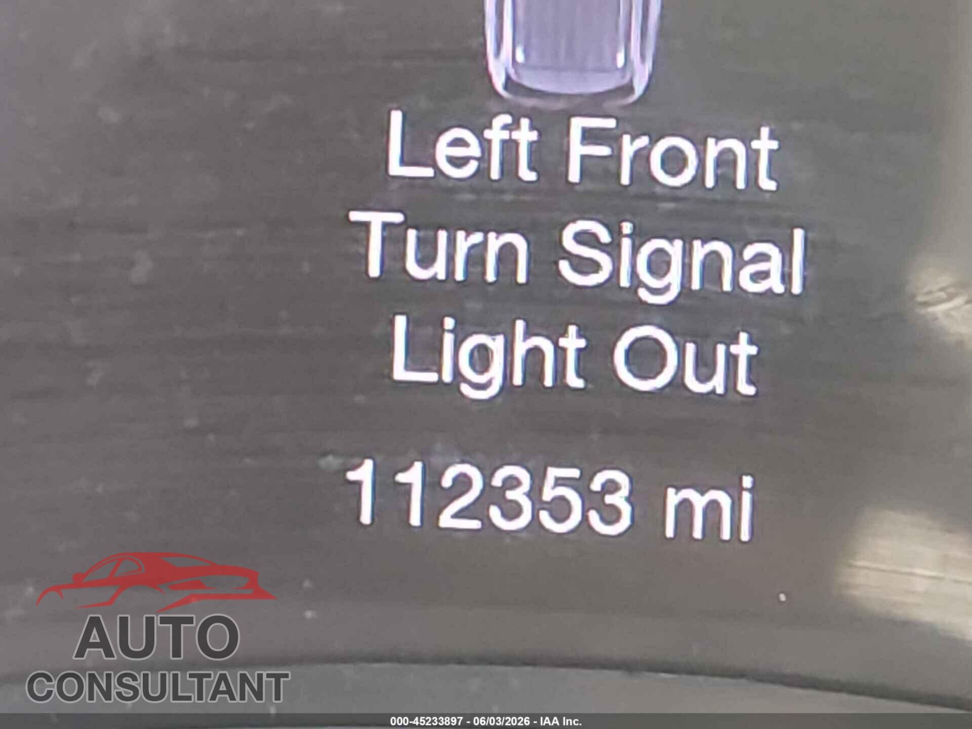 DODGE DURANGO 2017 - 1C4RDHDG0HC759484