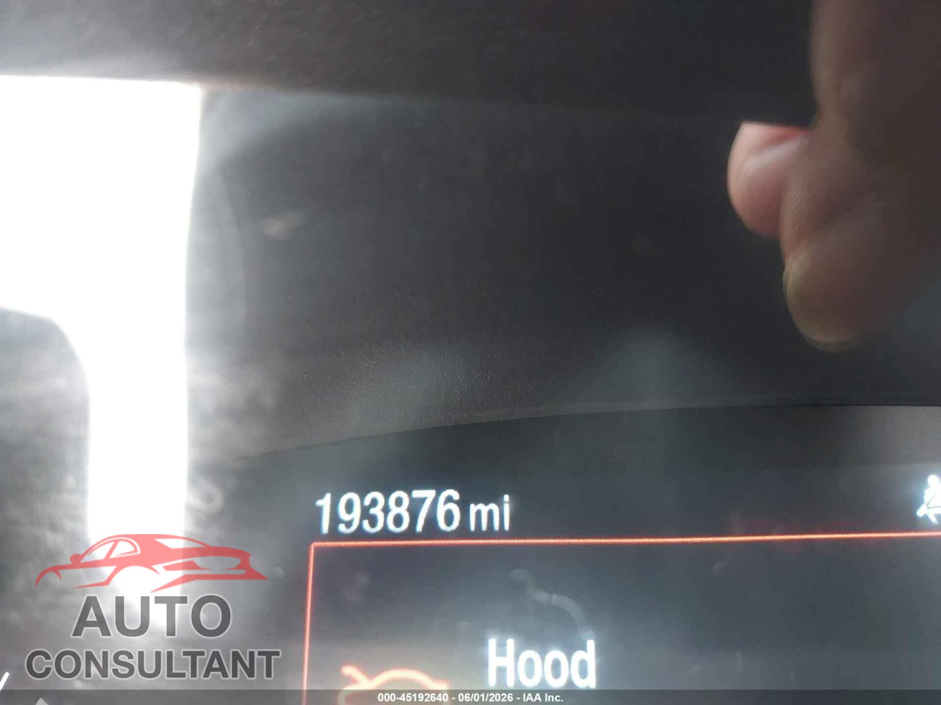 FORD ESCAPE 2020 - 1FMCU9G63LUA78281