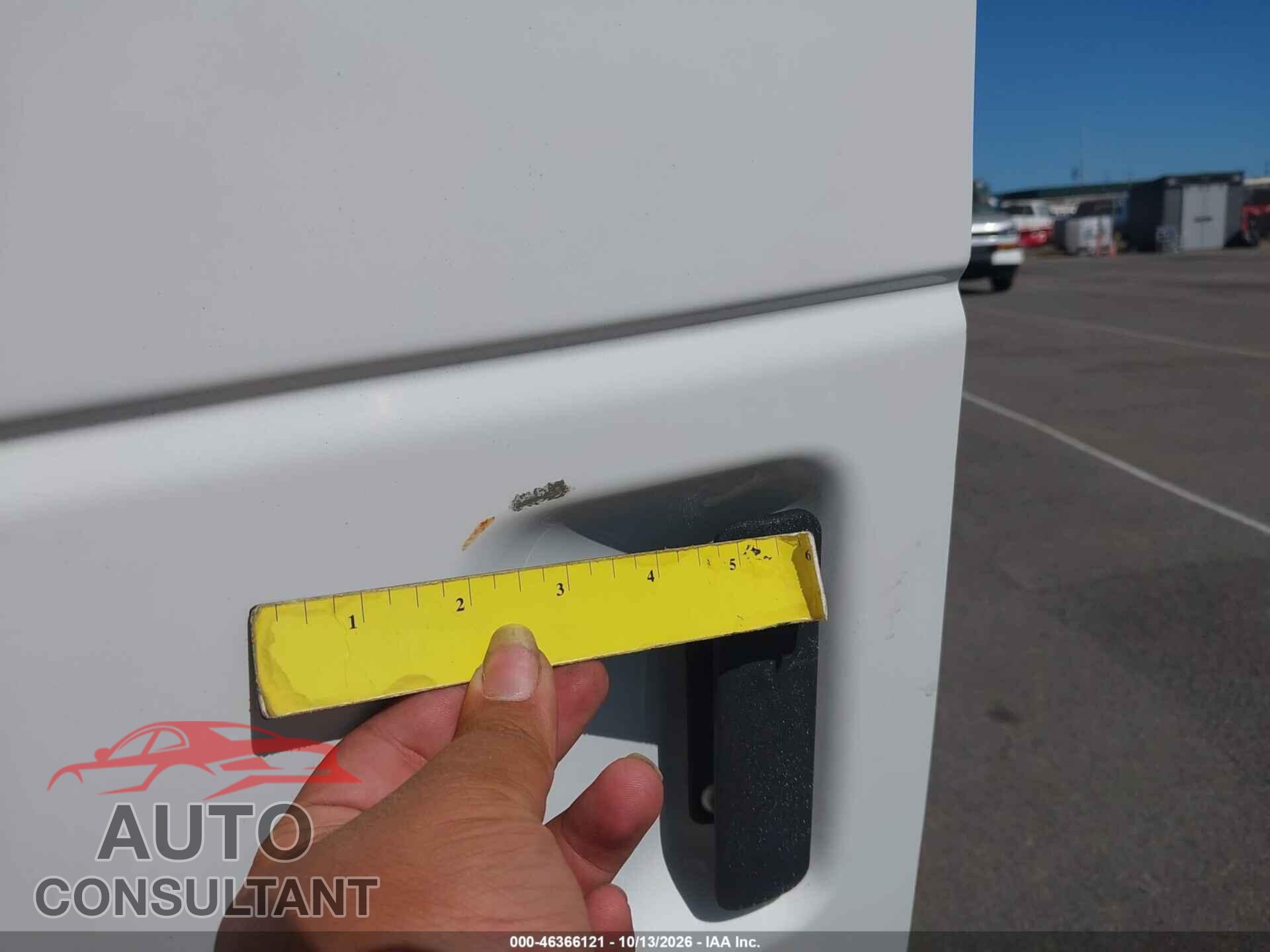 FORD E-150 2014 - 1FTNE1EW9EDA65696