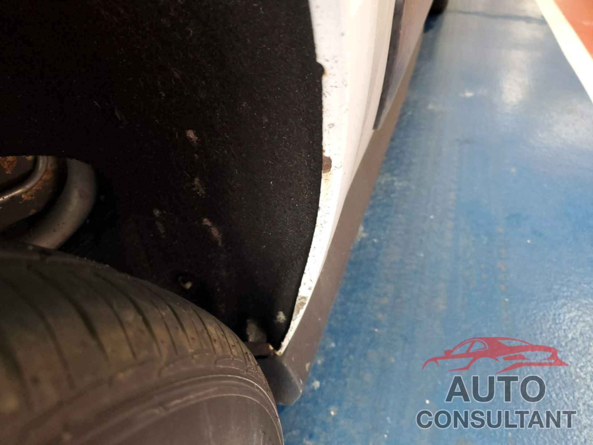 FORD TRANSIT CONNECT 2020 - NM0LS7E28L1460125