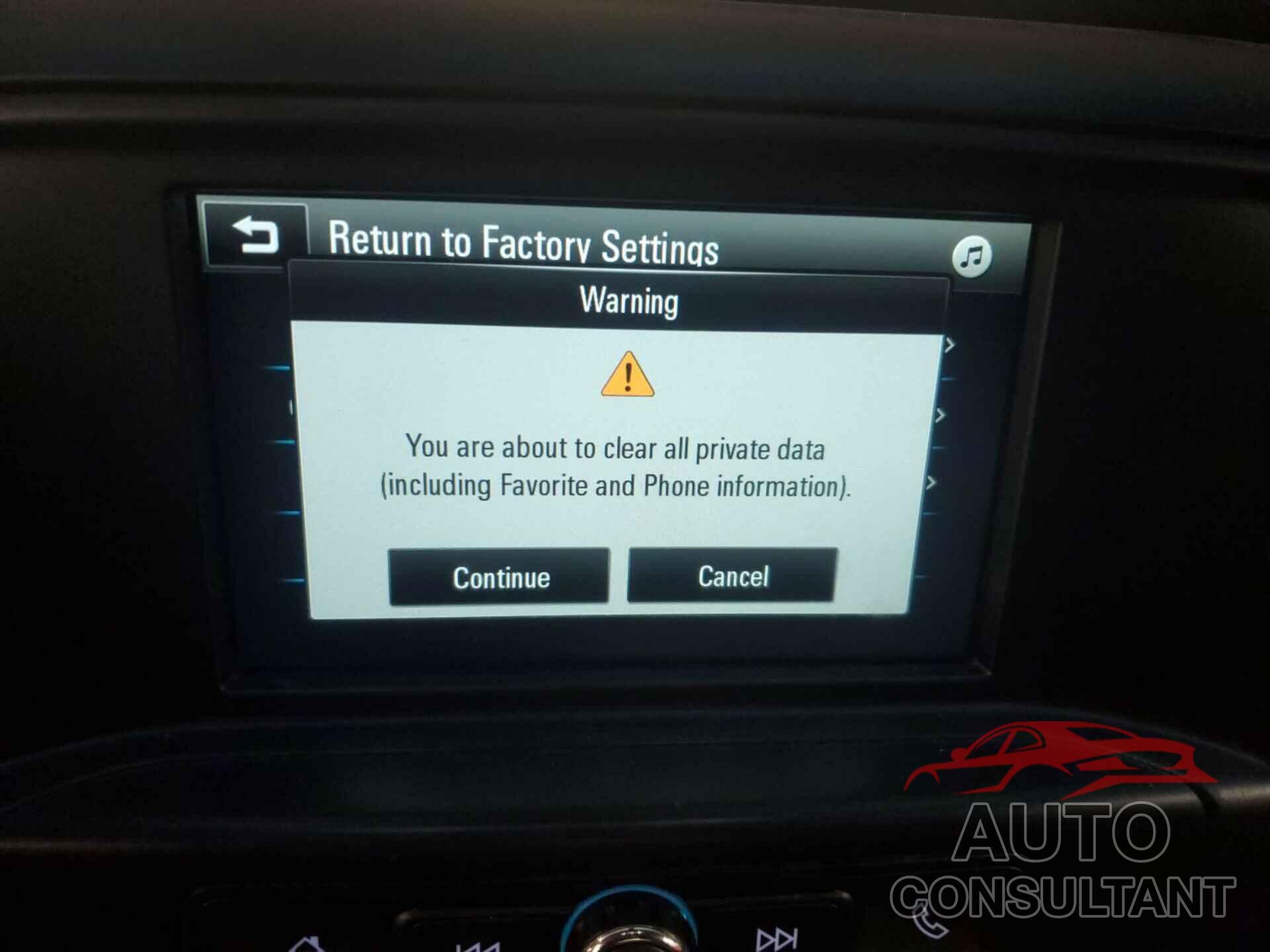 CHEVROLET SILVERADO 2019 - 2GC2KREG7K1186026