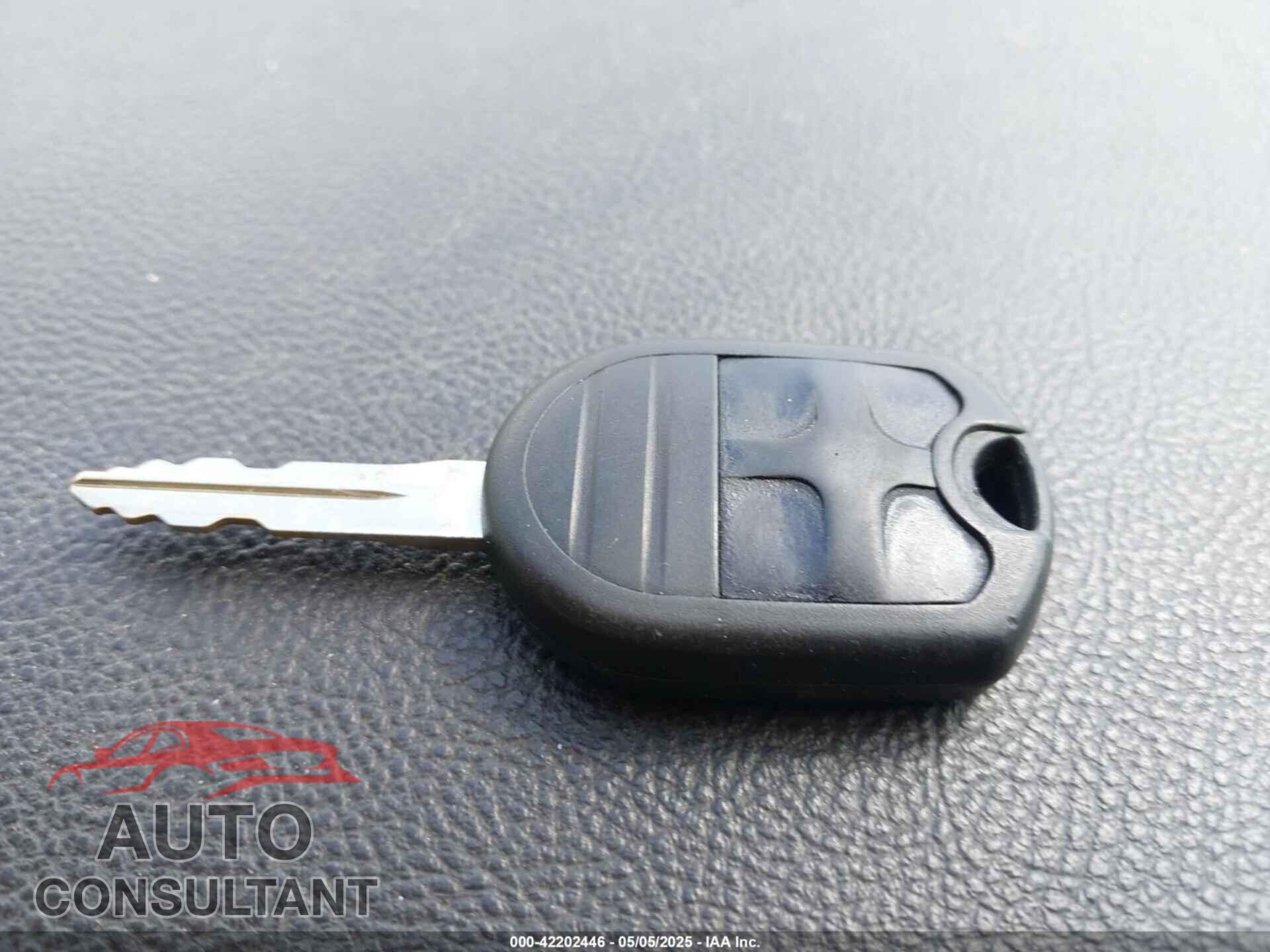 FORD TAURUS 2014 - 1FAHP2D85EG145811