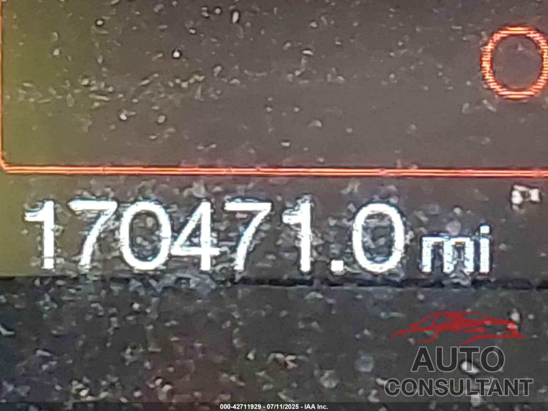 FORD F-150 2014 - 1FTFW1ET3EFA54589