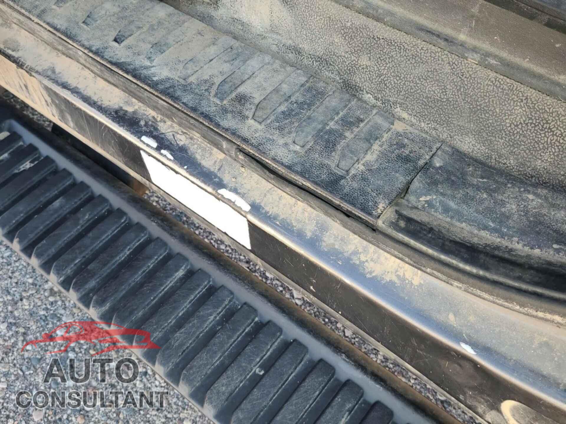 FORD F250 2017 - 1FTBF2B61HEE65986