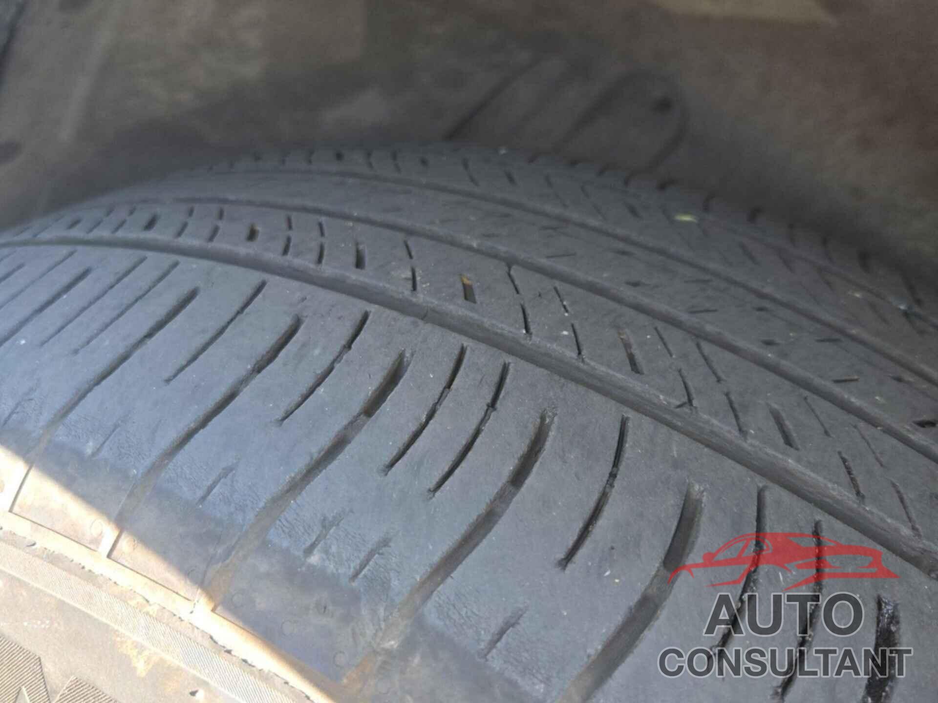 VOLKSWAGEN ATLAS 2024 - 1V2HR2CA2RC578880