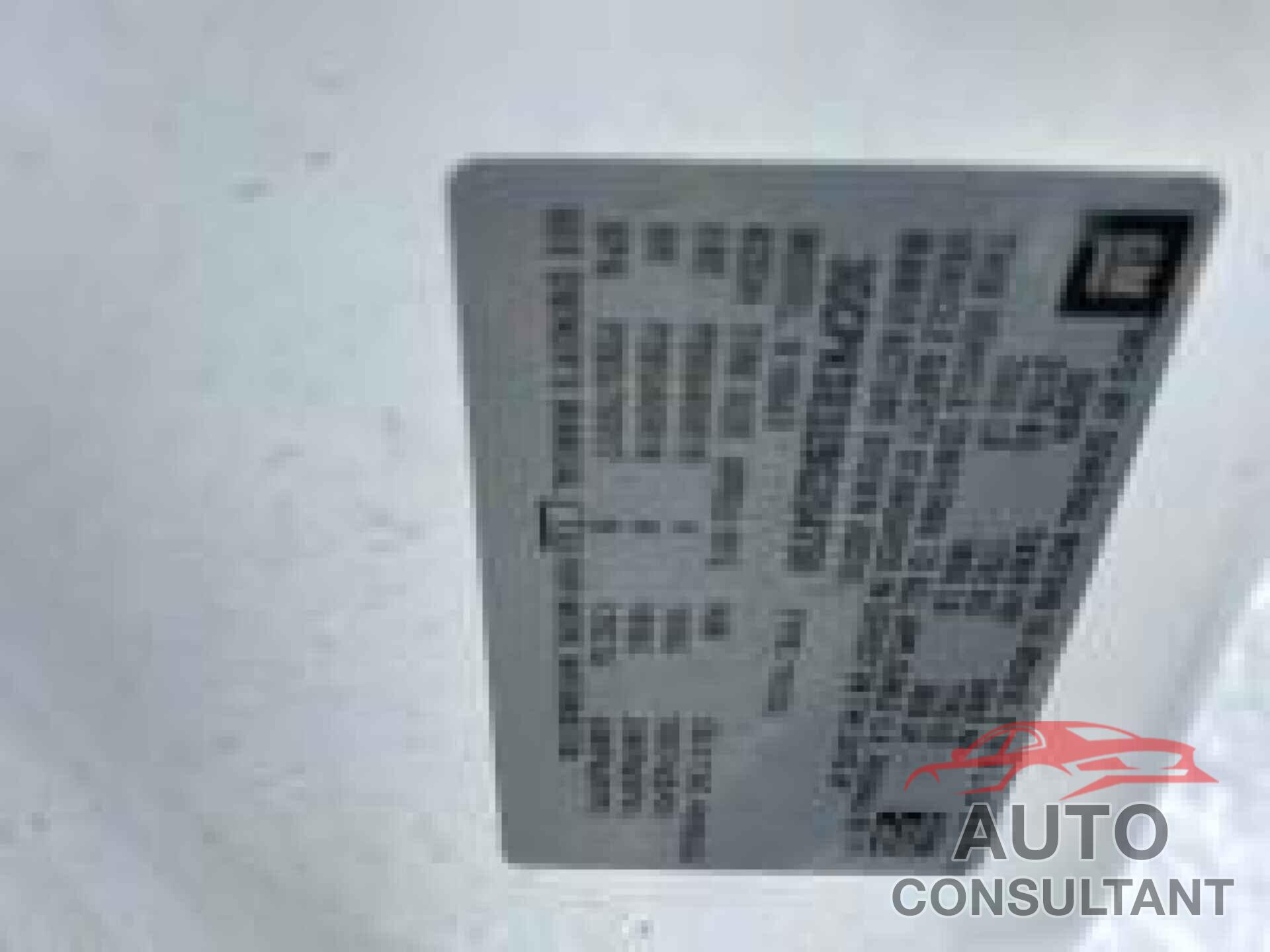 CHEVROLET SILVERADO 2011 - 3GCPKSE32BG204790